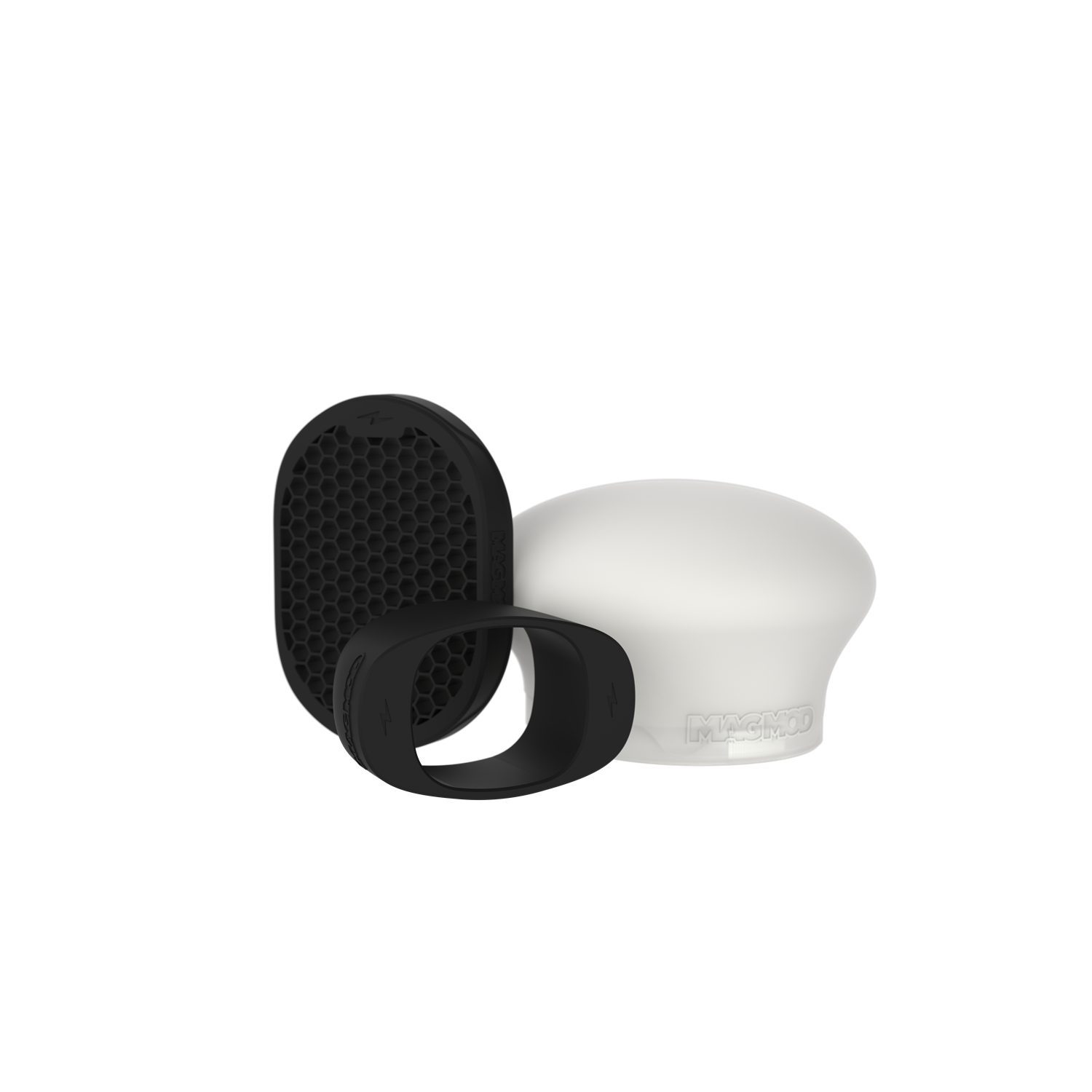 MagMod – Trousse de démarrage Flash 2