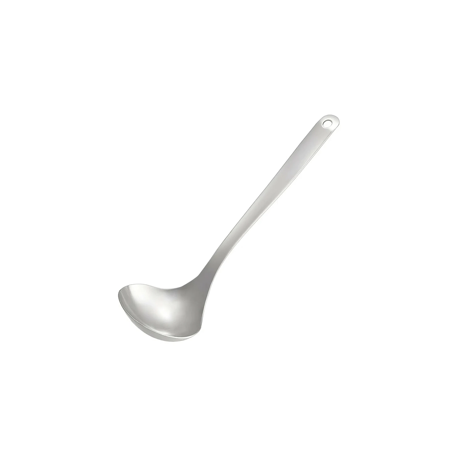 Sori Yanagi Ladle
