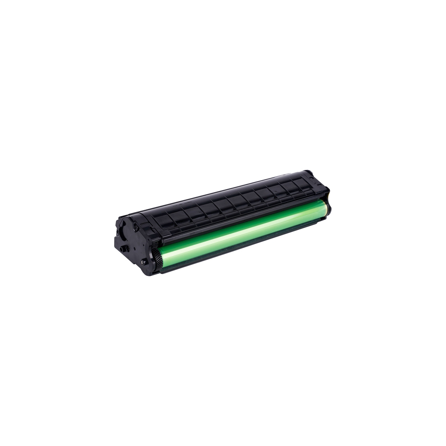 Compatible Pantum PD-219 Black Toner Cartridge by Superink