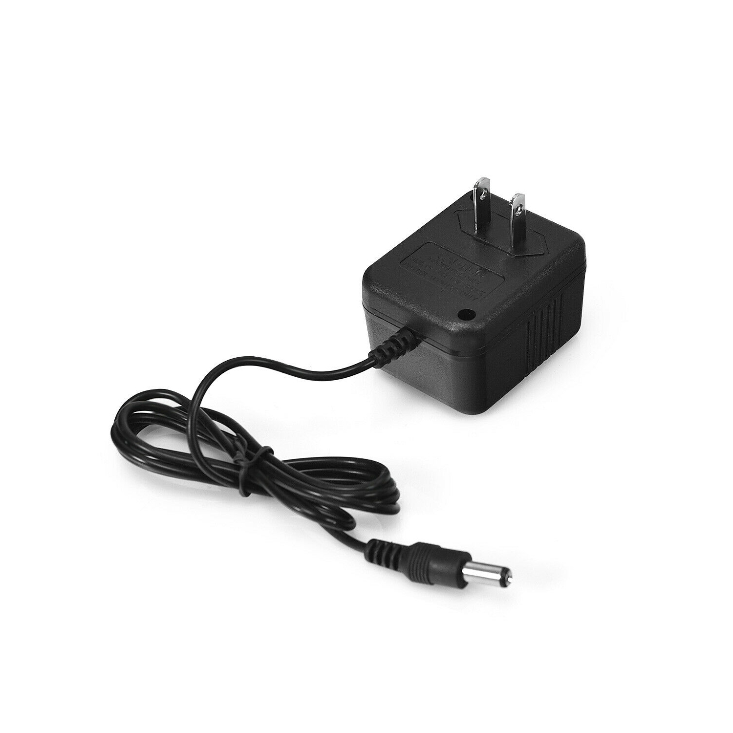 Quad électrique pour enfant Gymax 6V – MP3 – Phares LED