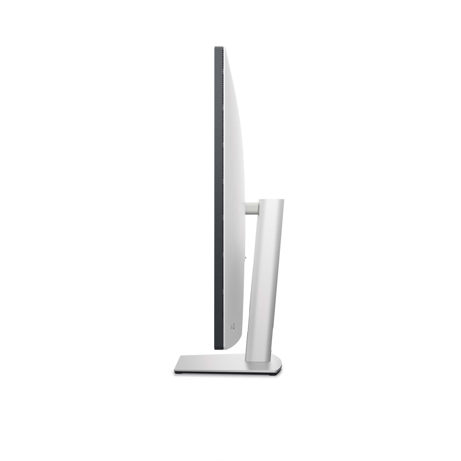 Dell UltraSharp U4323QE 43" 4K USB-C Hub Monitor with Built-in Speakers