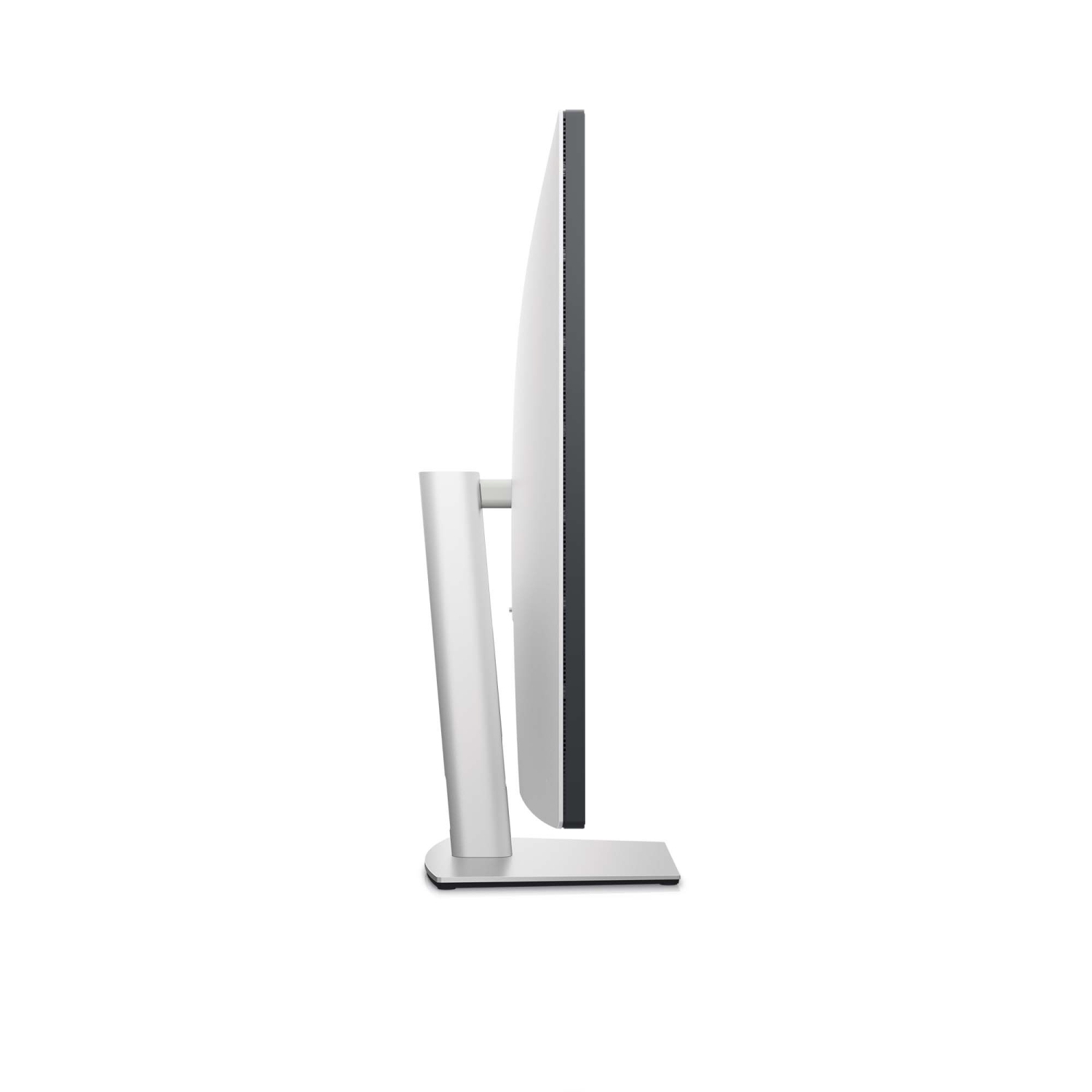 Dell UltraSharp U4323QE 43" 4K USB-C Hub Monitor with Built-in Speakers