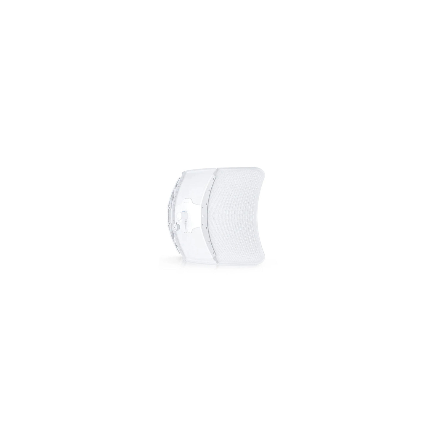 Ubiquiti UISP airMAX LiteBeam AC 5 GHz CPE - White