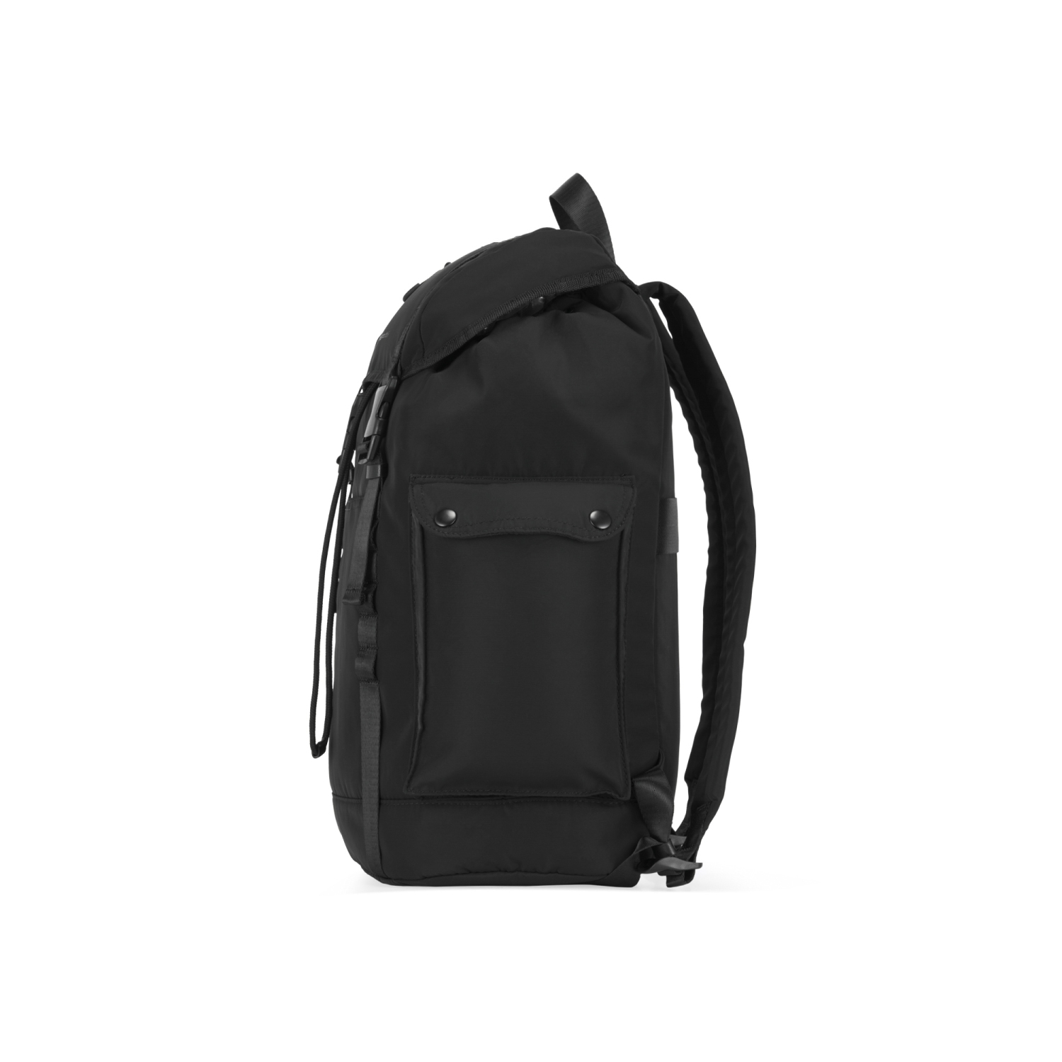 バックパック・リュック Bugatti Brookside Backpack Bugatti Brookside Backpack – bagdUp
