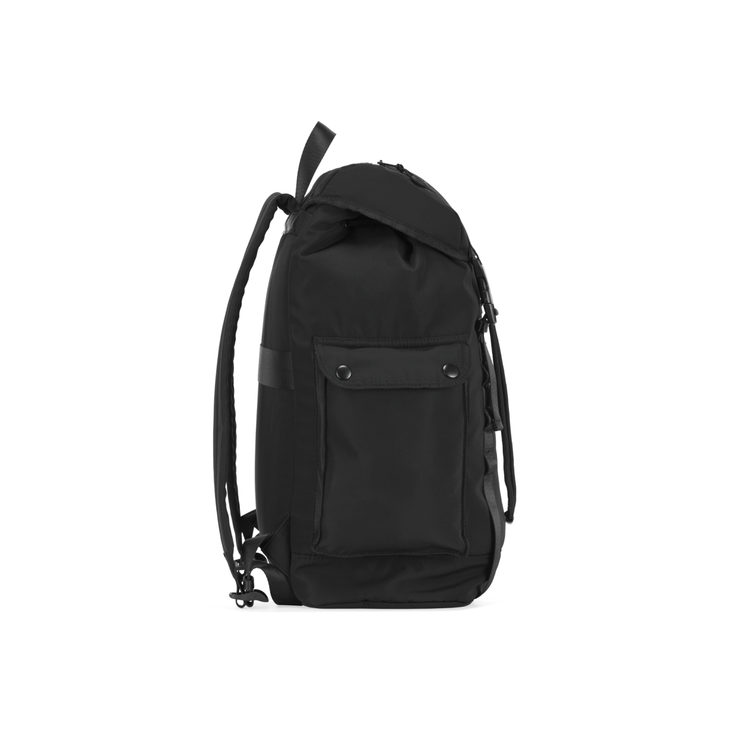 Bugatti Brookside Backpack