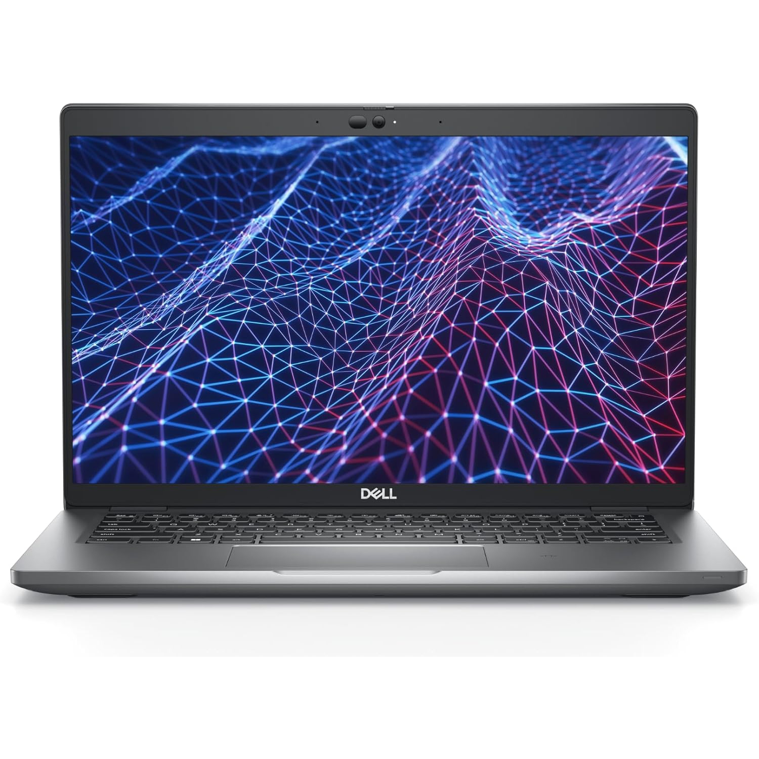 Refurbished (Excellent) DELL Latitude 5430 Laptop 14" ( I5-1245U / 16GB / 256GB SSD / Windows 11 Pro)