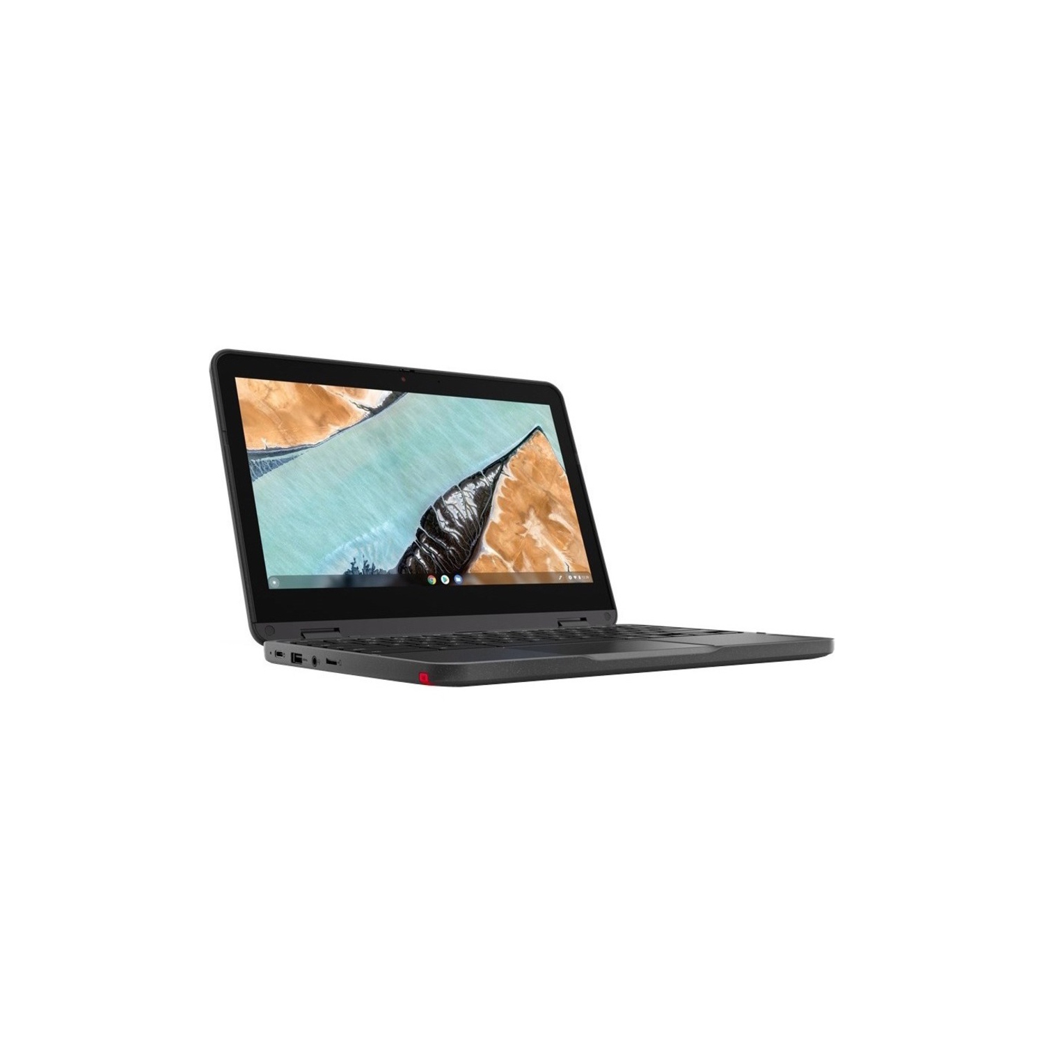 Lenovo 300e Chromebook Gen 3 82J9000DUS Chromebook 3015Ce 4 GB 32