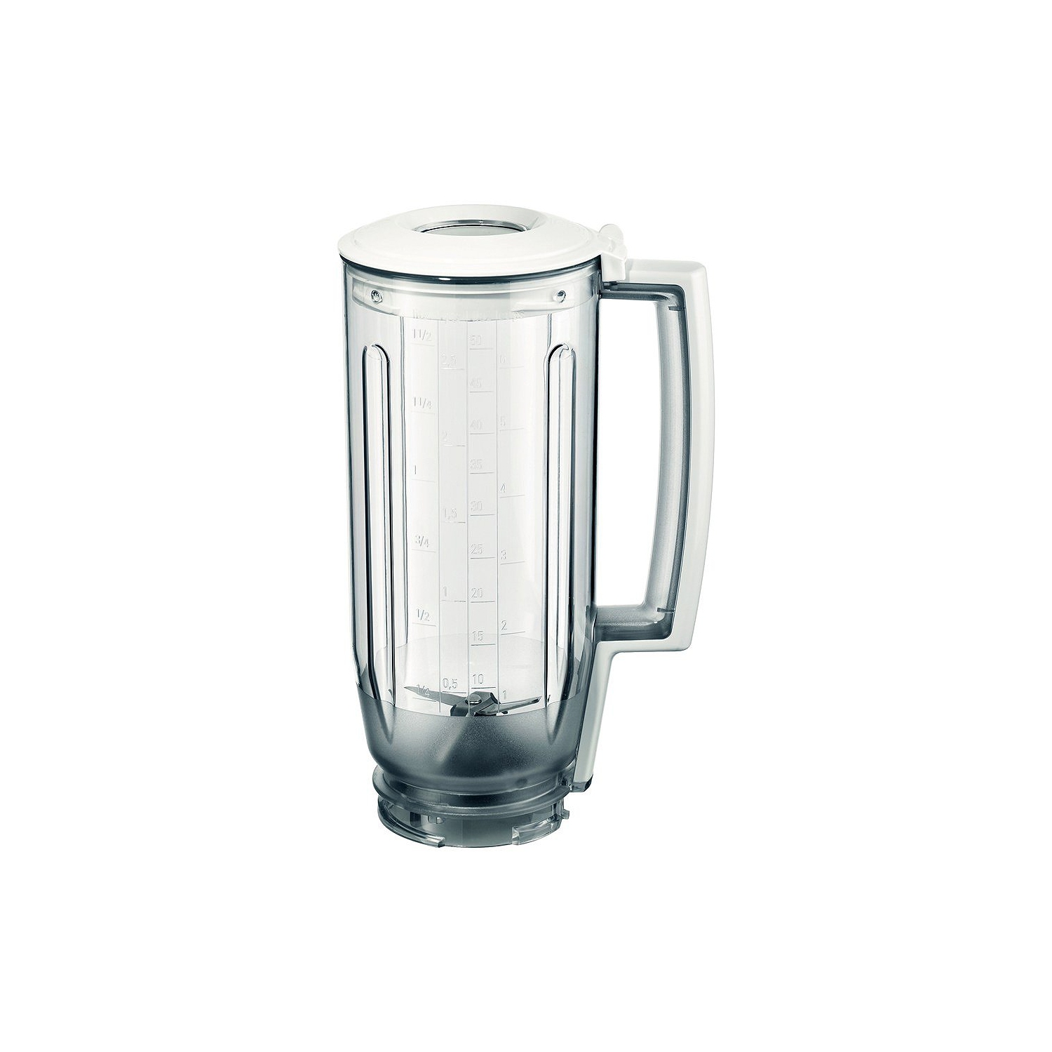 Bosch Blender Complete Universal Plus Best Buy Canada