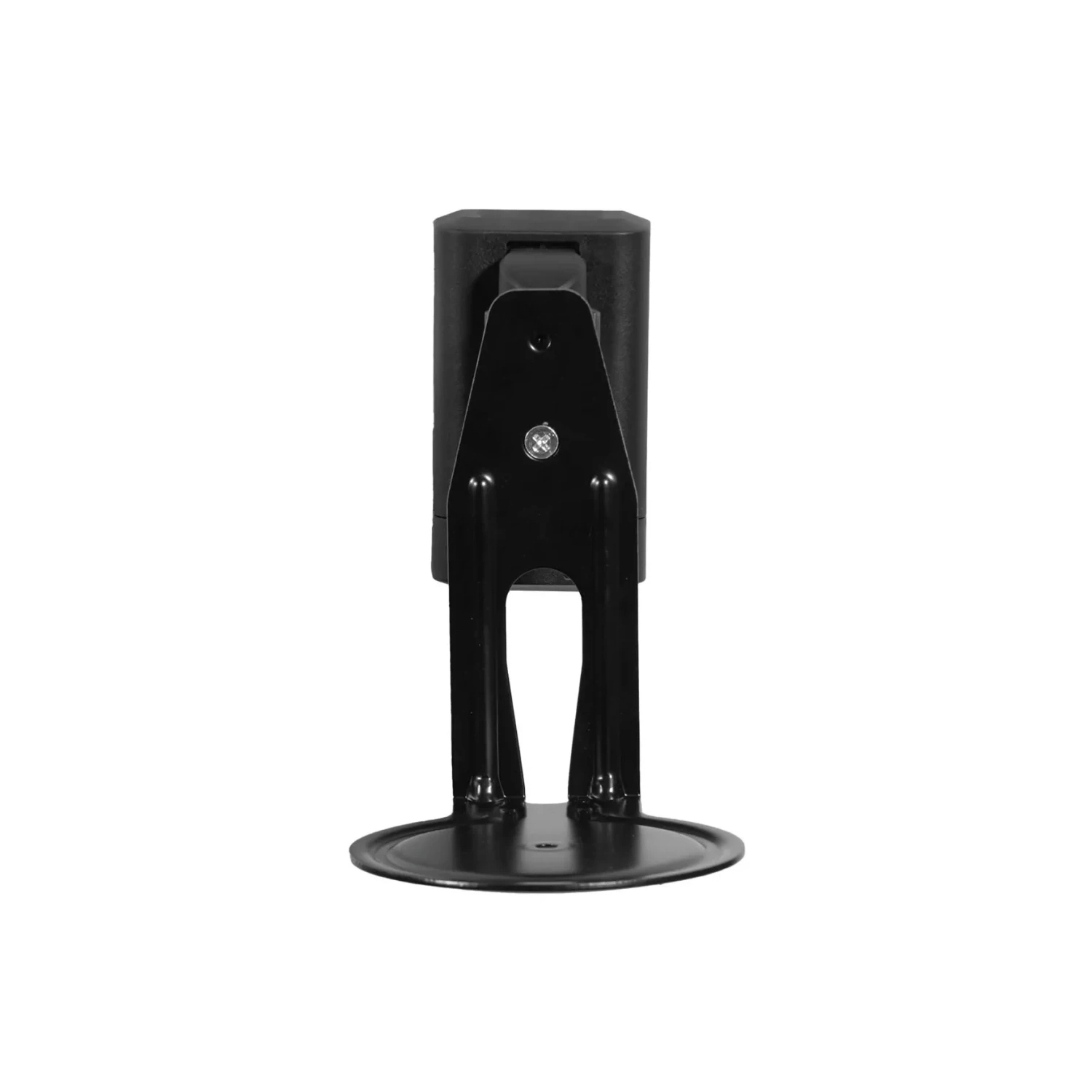 Sanus Adjustable Speaker Wall Mount designed for the Sonos Era 100™