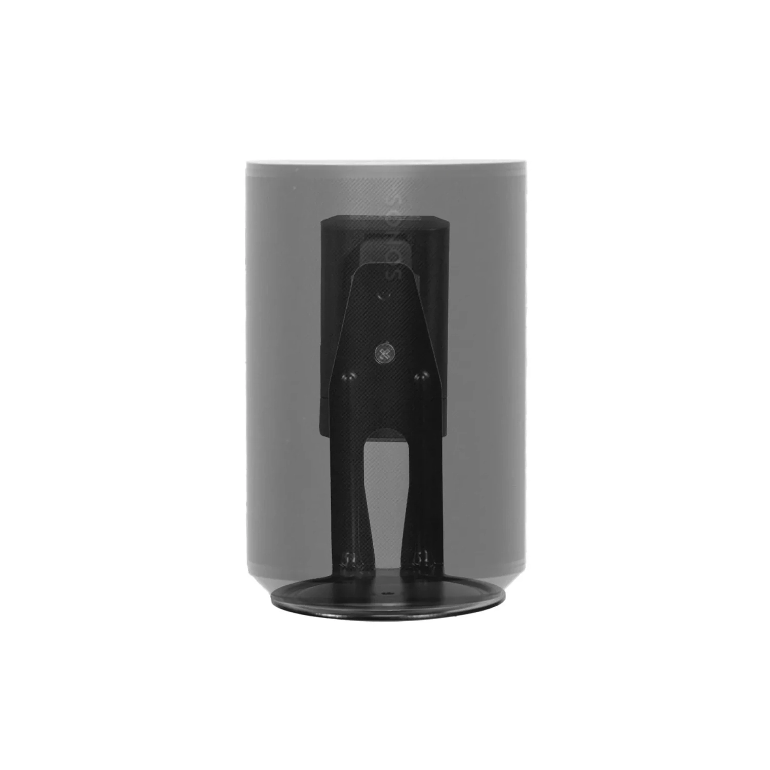 Sanus Adjustable Speaker Wall Mount designed for the Sonos Era 100™