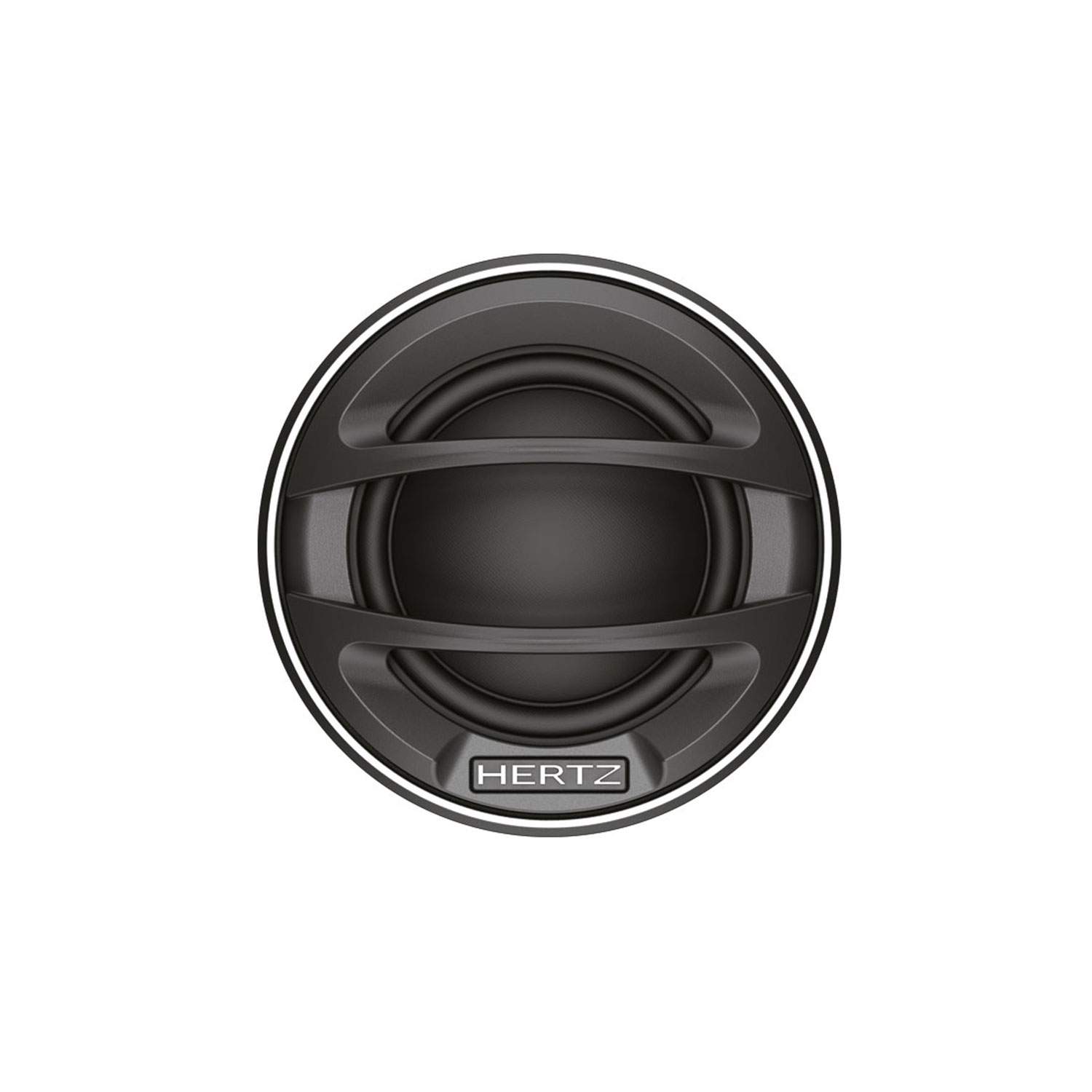 Haut-parleurs d'aigus 1-3 po ML280.3 série Mille Legend de Hertz 8 « paire »