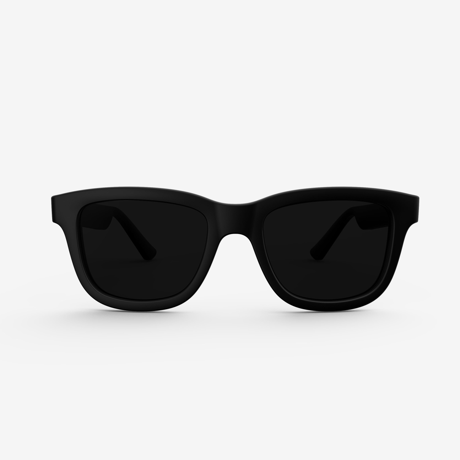 Réf. 8904 - Lunettes de maquillage - Clip solaire pour lunettes de vue sur  mesure et et accessoires - JHB