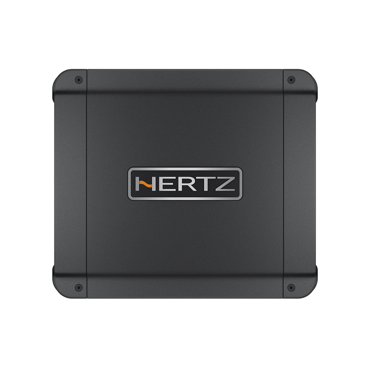 Amplificateur mono D HCP1D 700 W RMS de Hertz