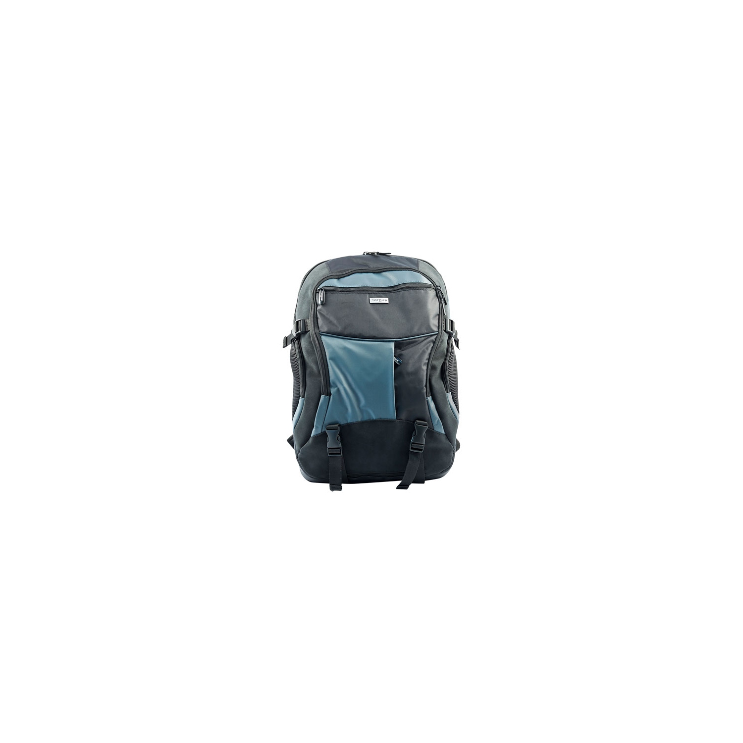 Targus XL 18" Laptop Backpack - Black