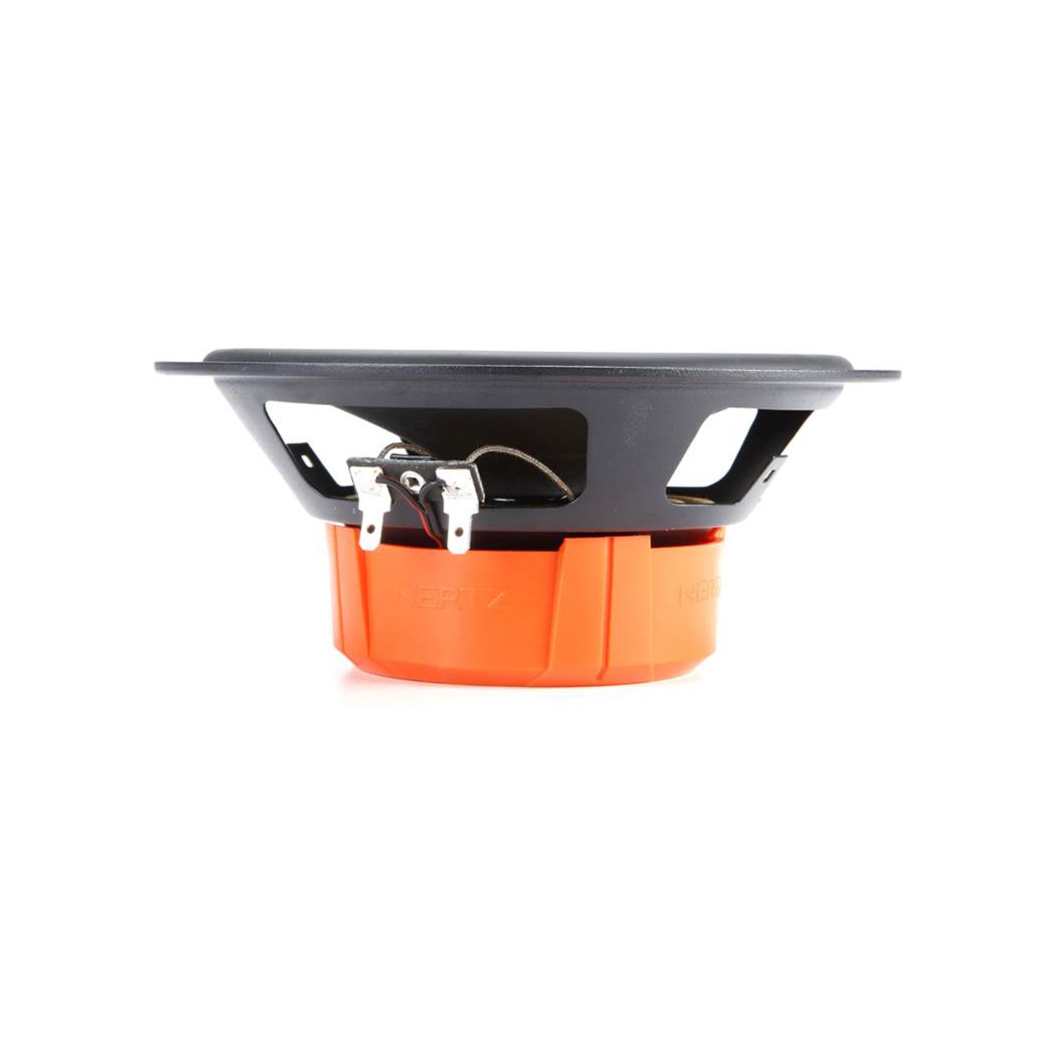 Hertz DCX165.3 Dieci 6.5" 2-Way Coaxial Speakers