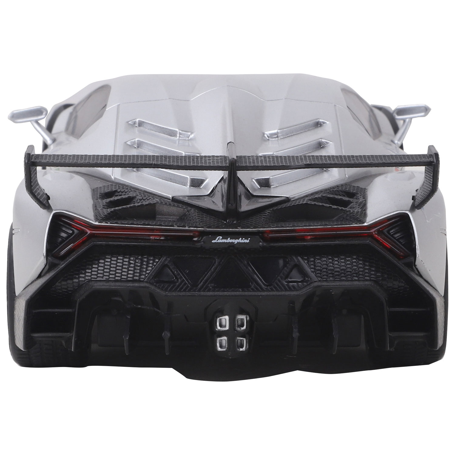 Braha lamborghini sales veneno