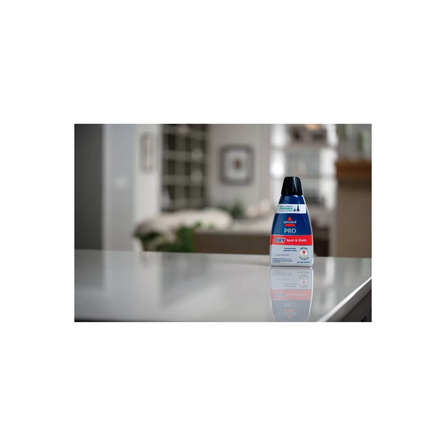 Bissell Little Green Proheat Portable Deep Cleaner - 2513G