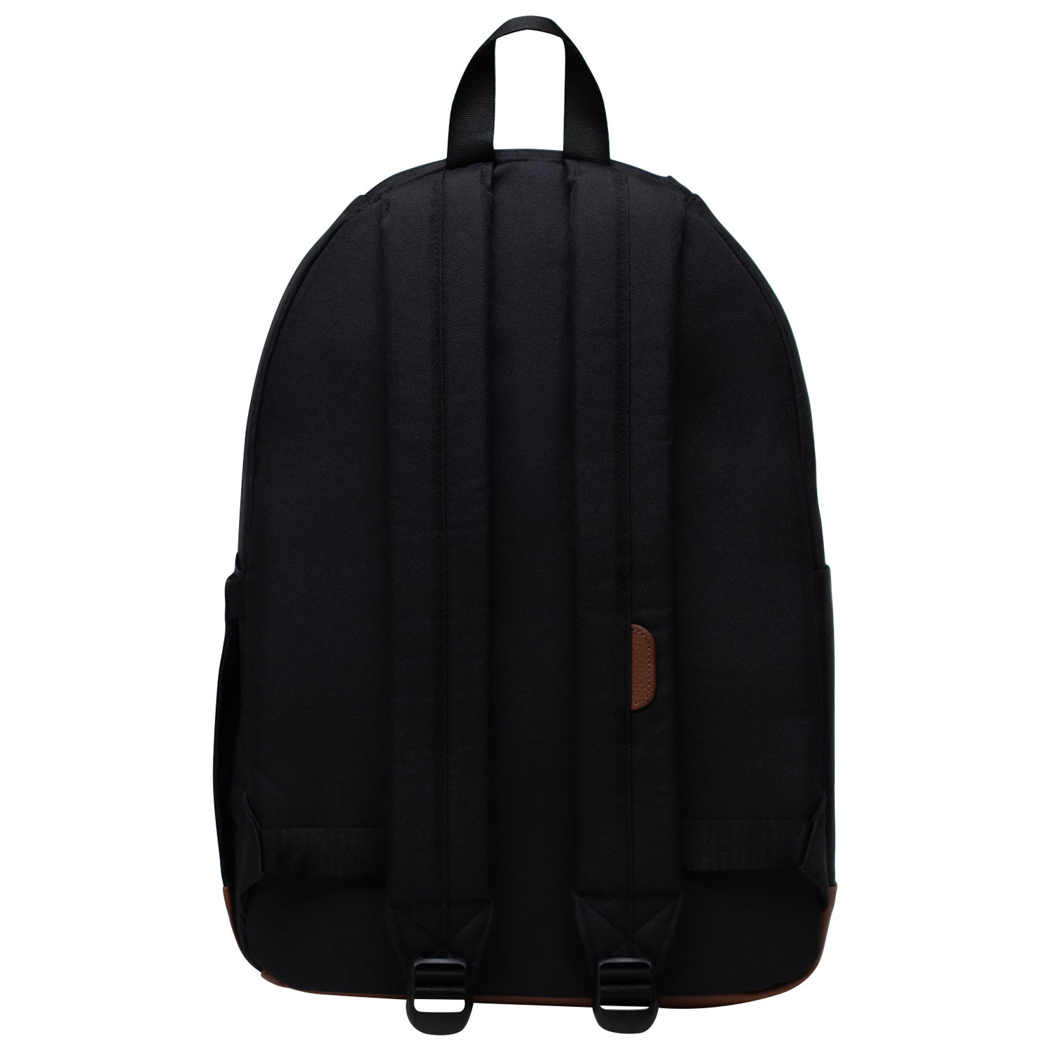 Herschel Pop Quiz 16" 25L Laptop Commuter Backpack - Black