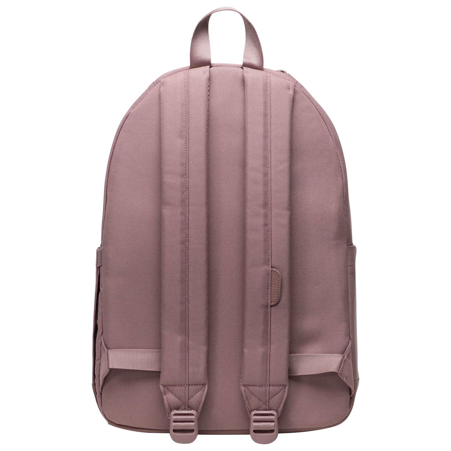 Sac à dos de 25 l Pop Quiz de Herschel pour portable de 16 po - Rose cendré