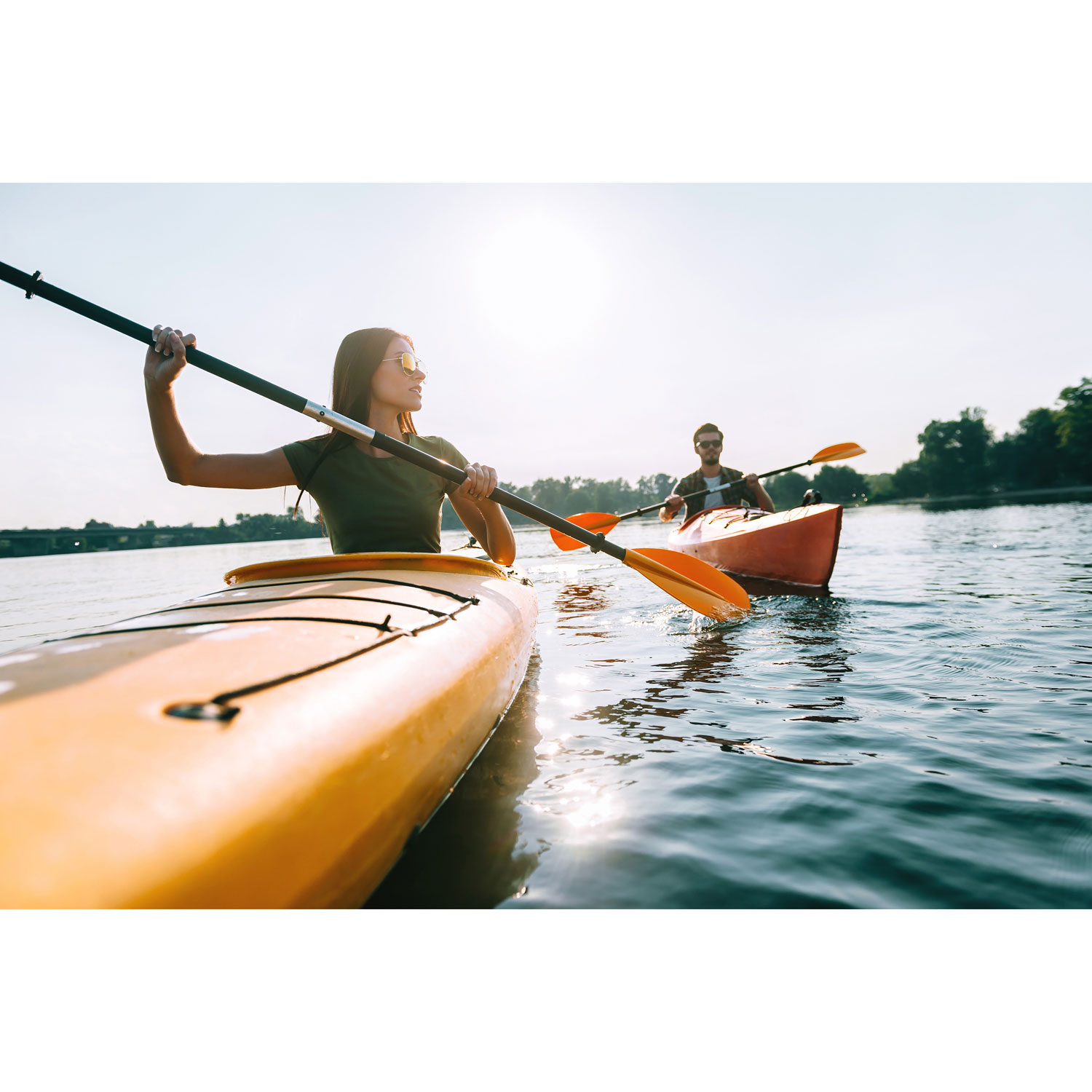 Insignia GoPro Essential Accessory Kit