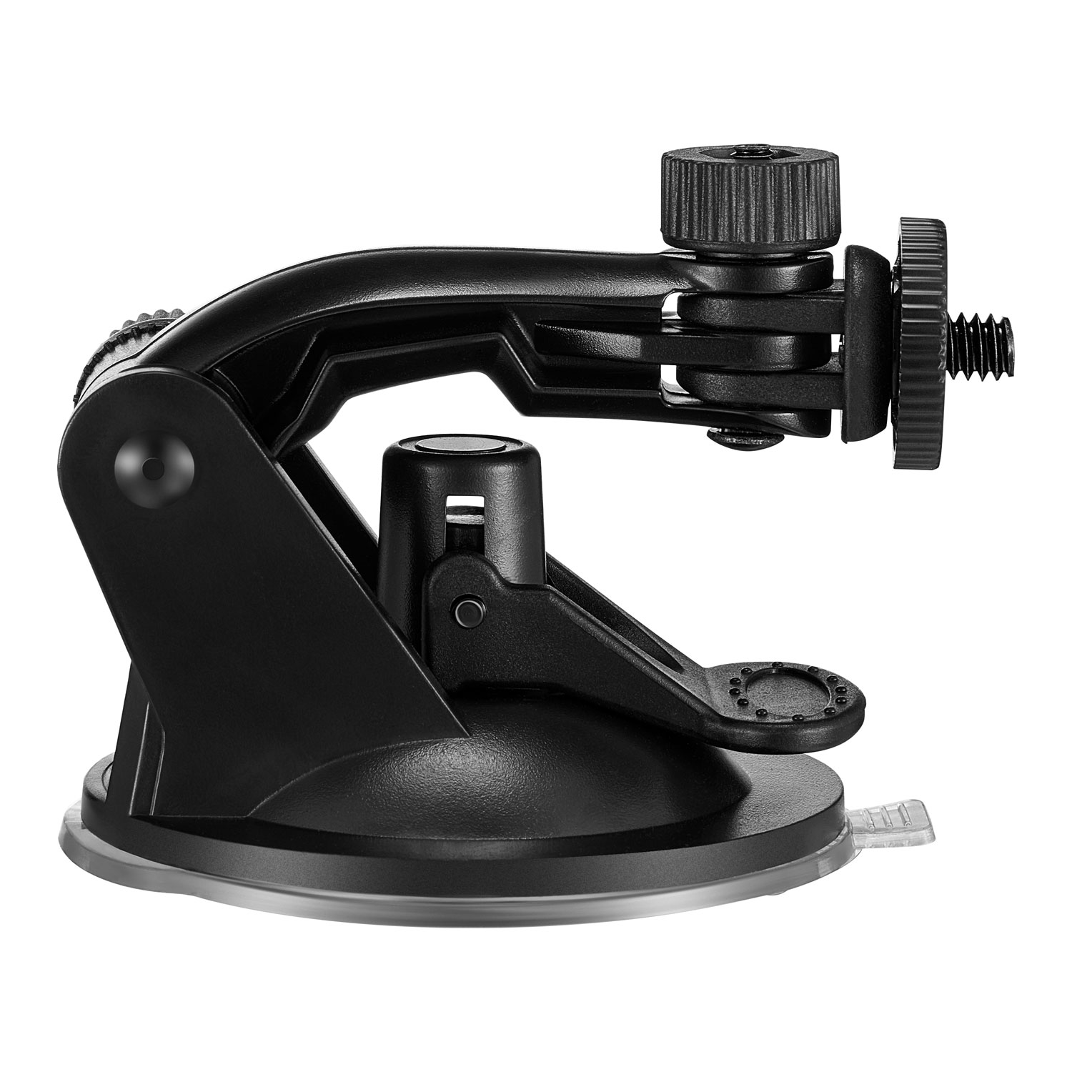 Insignia GoPro Essential Accessory Kit