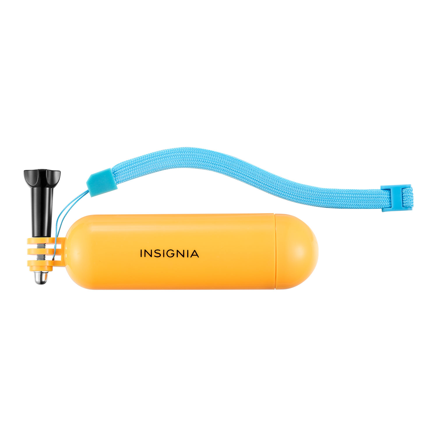 Insignia GoPro Essential Accessory Kit