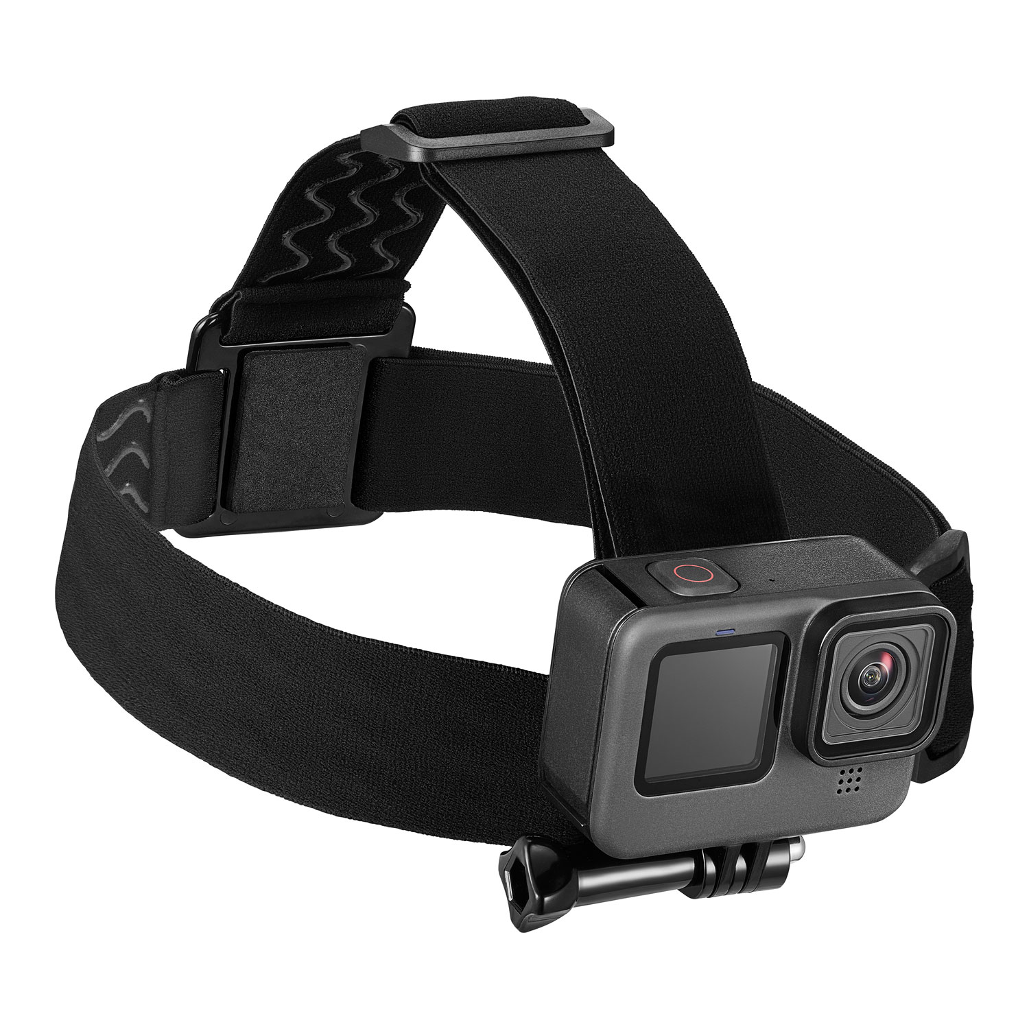 Insignia GoPro Essential Accessory Kit