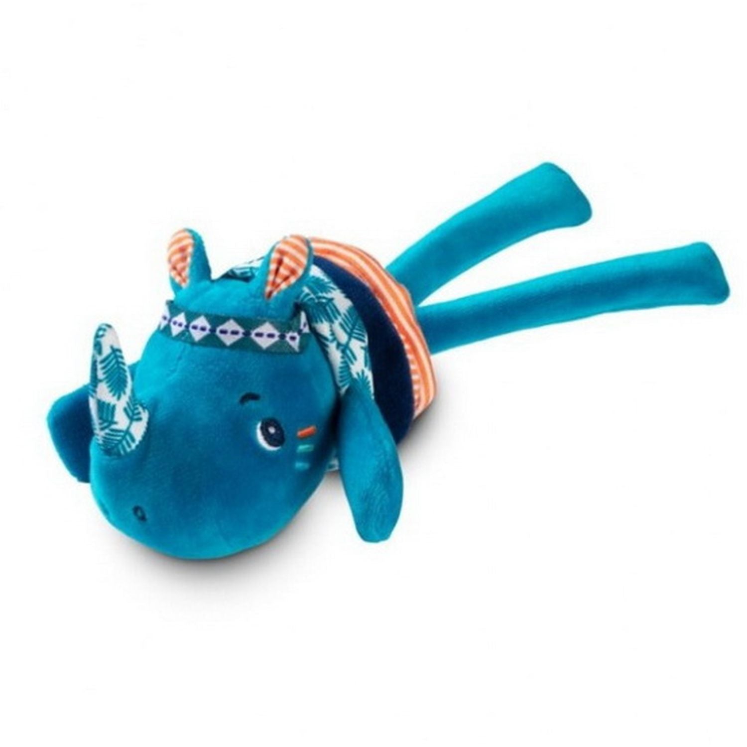 Janod - Marius : Mini-Dancing