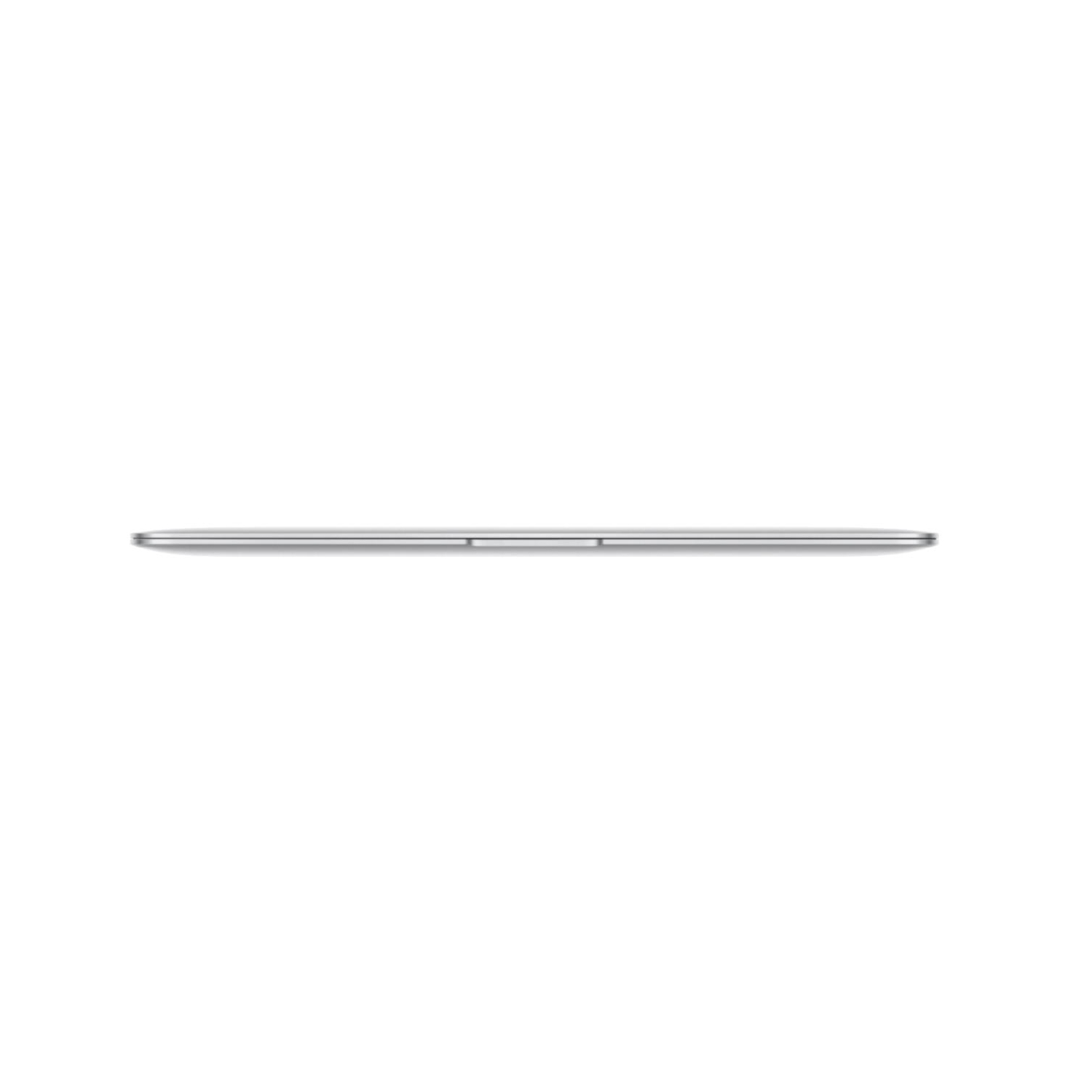 (Remis à neuf - excellent) MacBook Air de 13.3 po 1,6 GHz double Core i5 (2019) MVFN2LL/A 128 Go Flash RAM 2560 x 1600 Mac OS