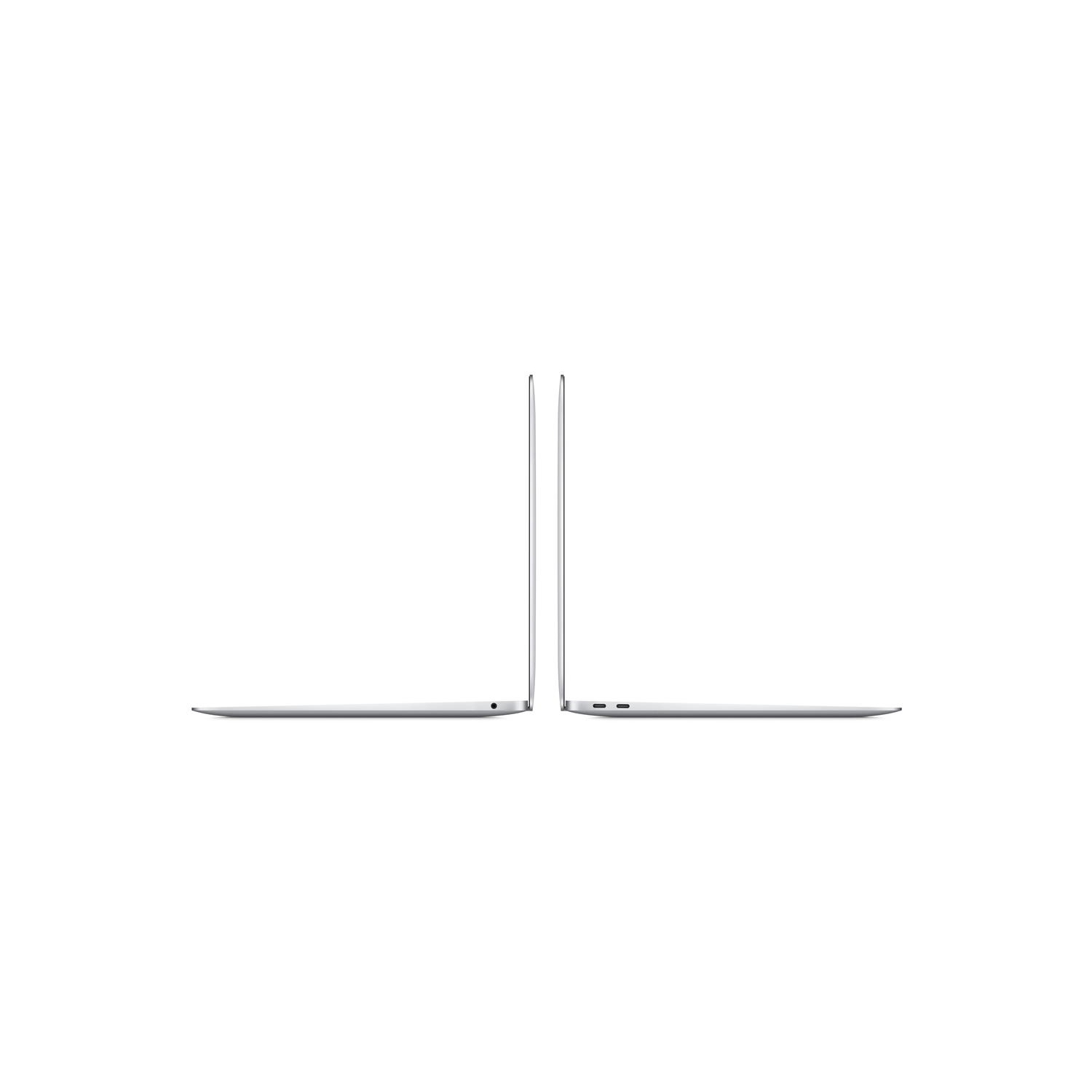 (Remis à neuf - excellent) MacBook Air de 13.3 po 1,6 GHz double Core i5 (2019) MVFN2LL/A 128 Go Flash RAM 2560 x 1600 Mac OS