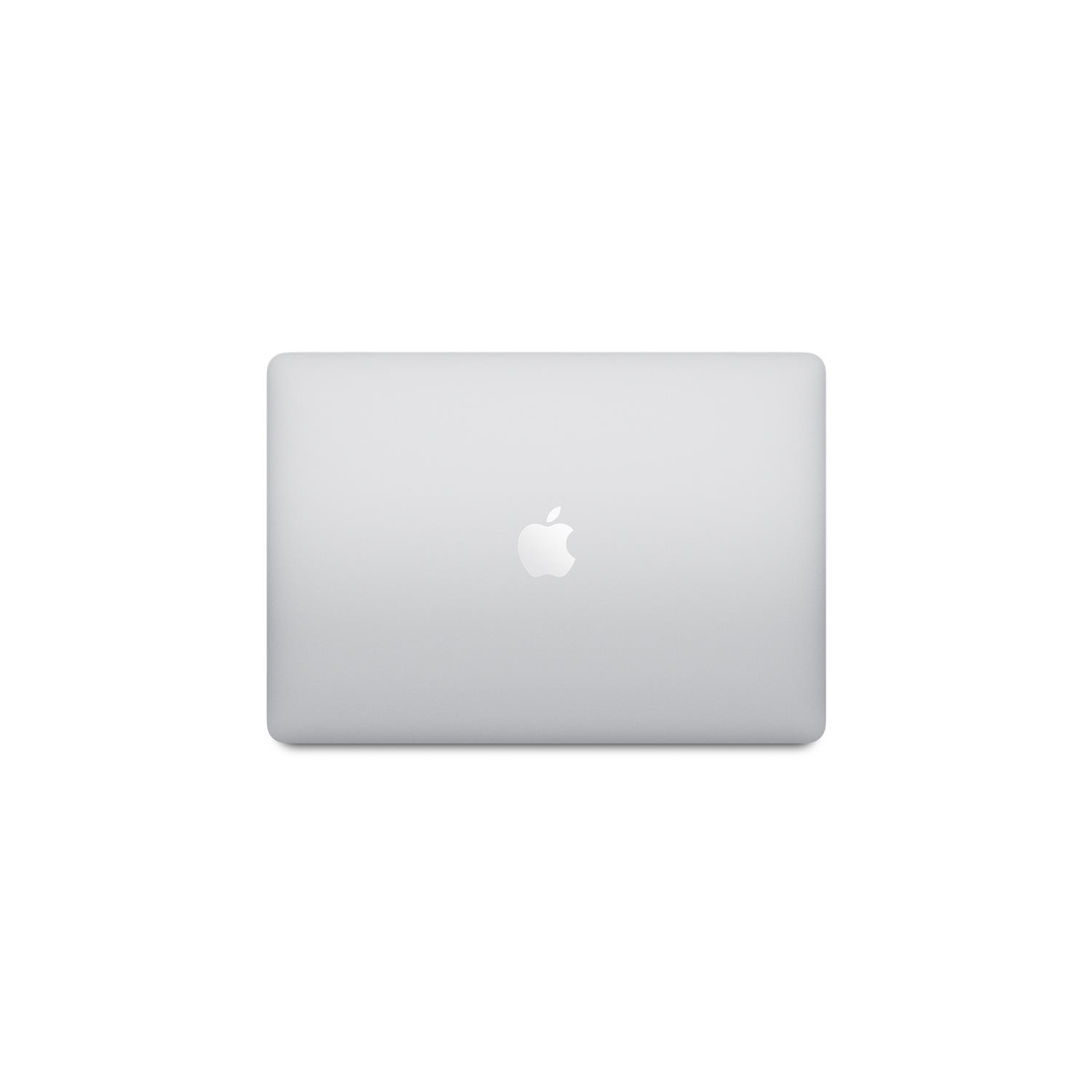 (Remis à neuf - excellent) MacBook Air 13.3 po 1,6bicoeur Core i5 (2019) MVFN2LL/A 256 Go Flash RAM 2560 x 1600 Mac OS/Windows 10 Pro