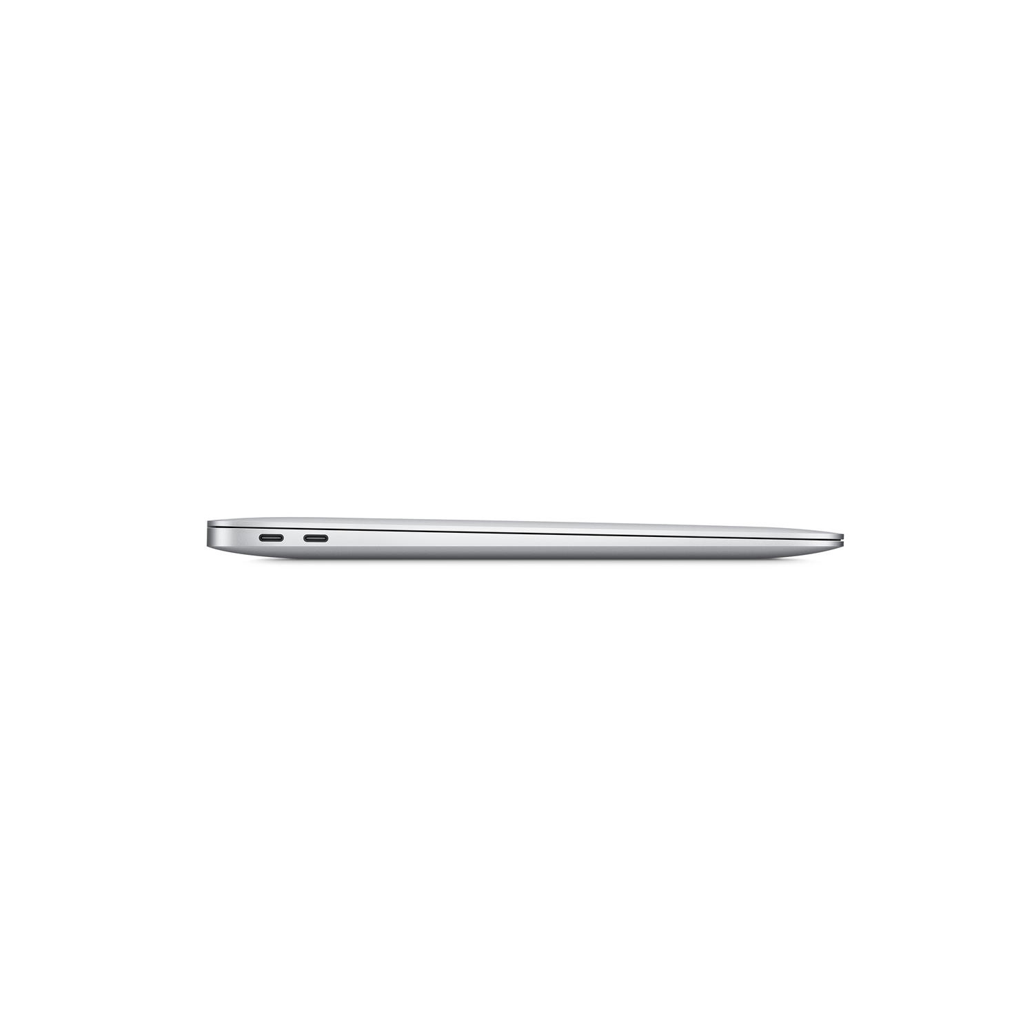 (Refurbished- Good) Macbook Air 13.3-inch 1.6GHZ Dual Core i5 (2019) MVFN2LL/A 256GB Flash 8GB RAM 2560x1600 Mac OS