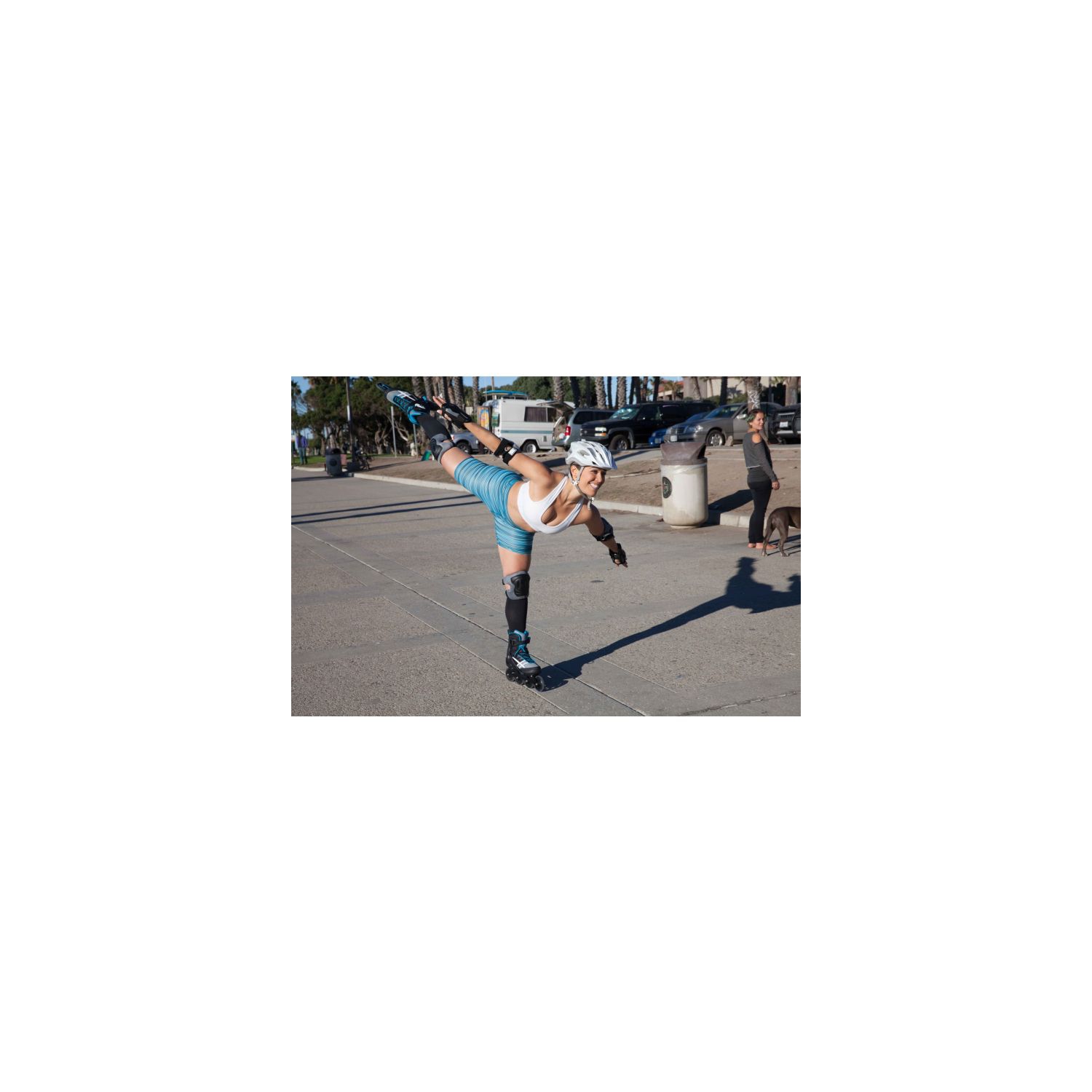 Copper Fit® Energy Compression Socks