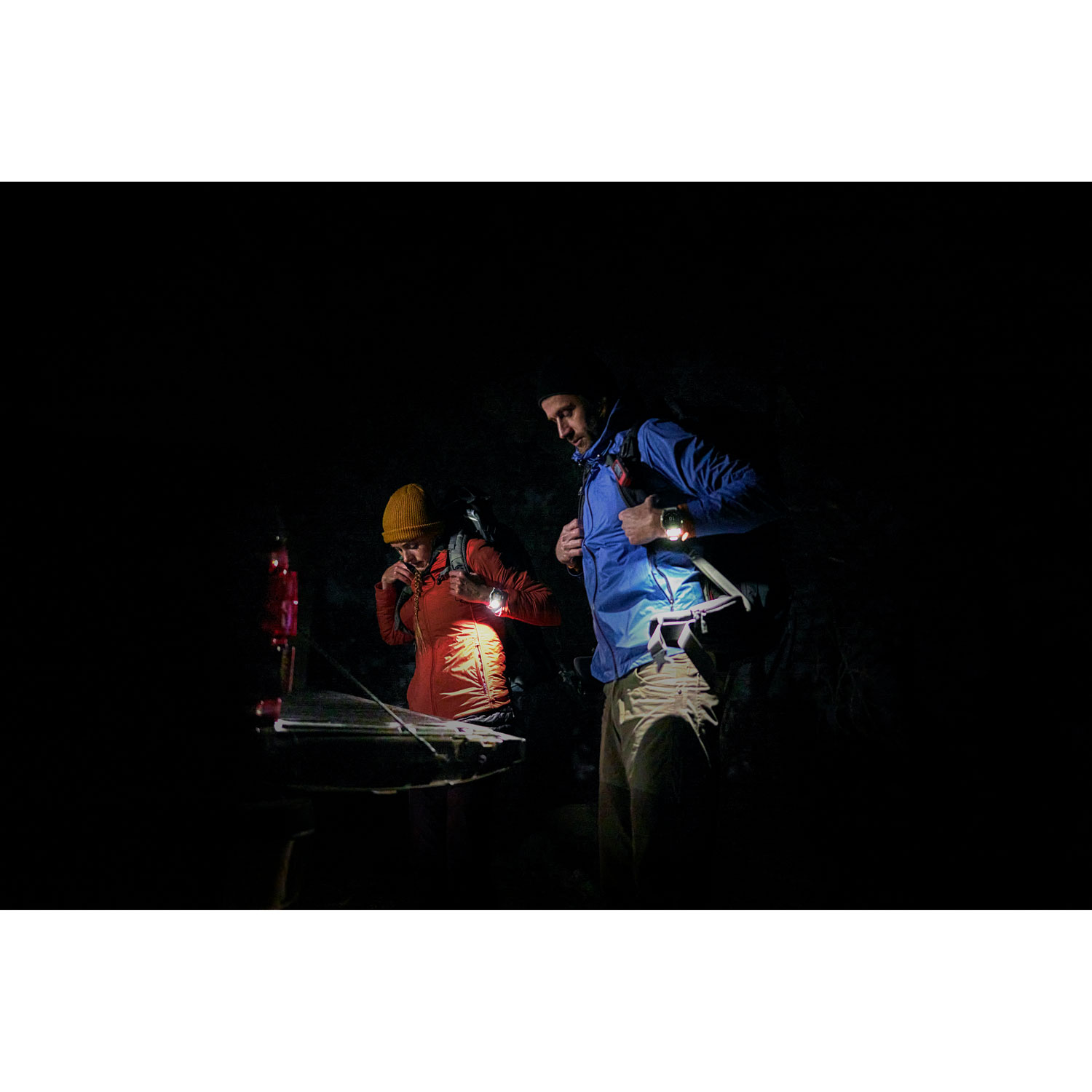 Garmin fēnix 7X Pro Solar 51mm Bluetooth Multisport Smartwatch - Slate Grey/Black