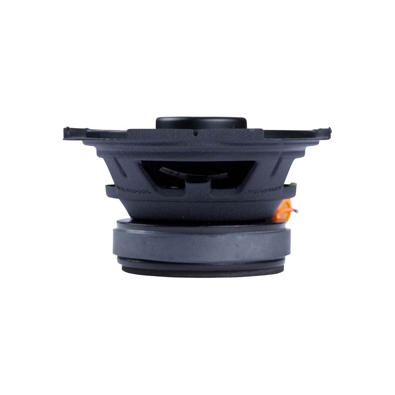 Memphis Audio PRX46 Power Reference 4"x6" 2-way Coaxial Speakers