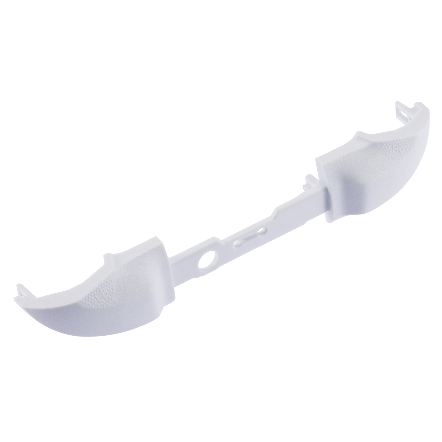 Bouton déclencheur LB RB de remplacement compatible avec la Xbox Series S