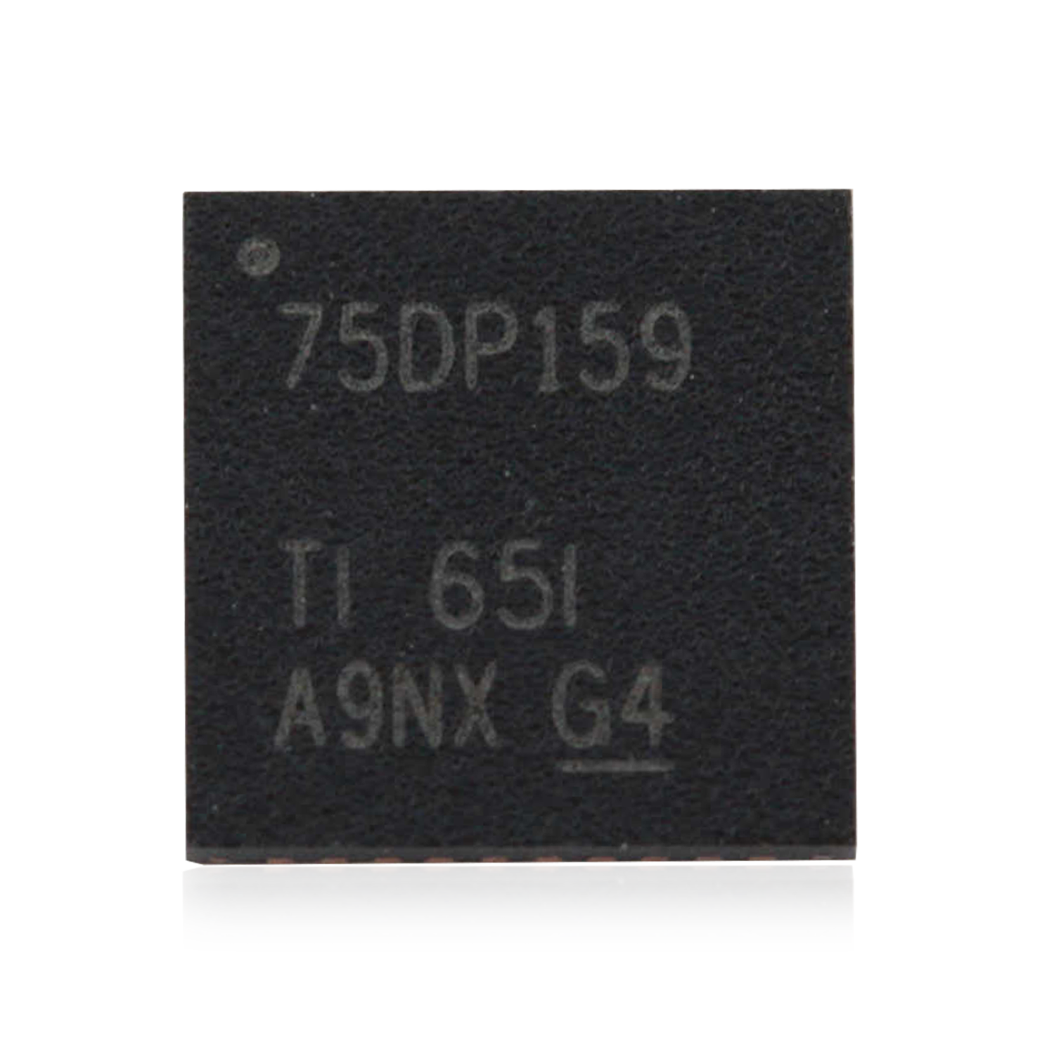 Contrôle HDMI de remplacement compatible avec la Xbox One S (48 broches)