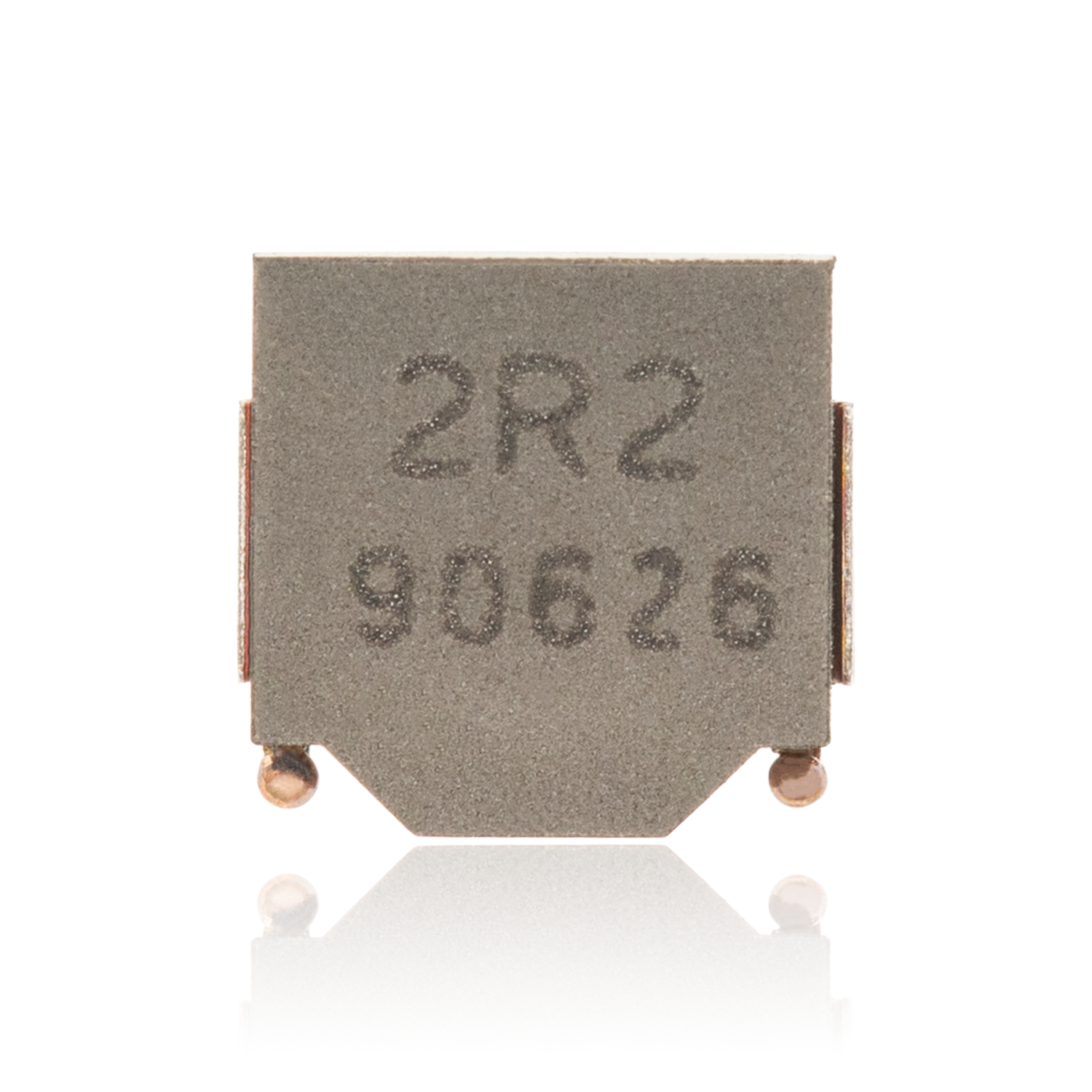 Replacement Inductor Coil Compatible With Nintendo Switch / Switch OLED (2R2/634F) (10 Pack)