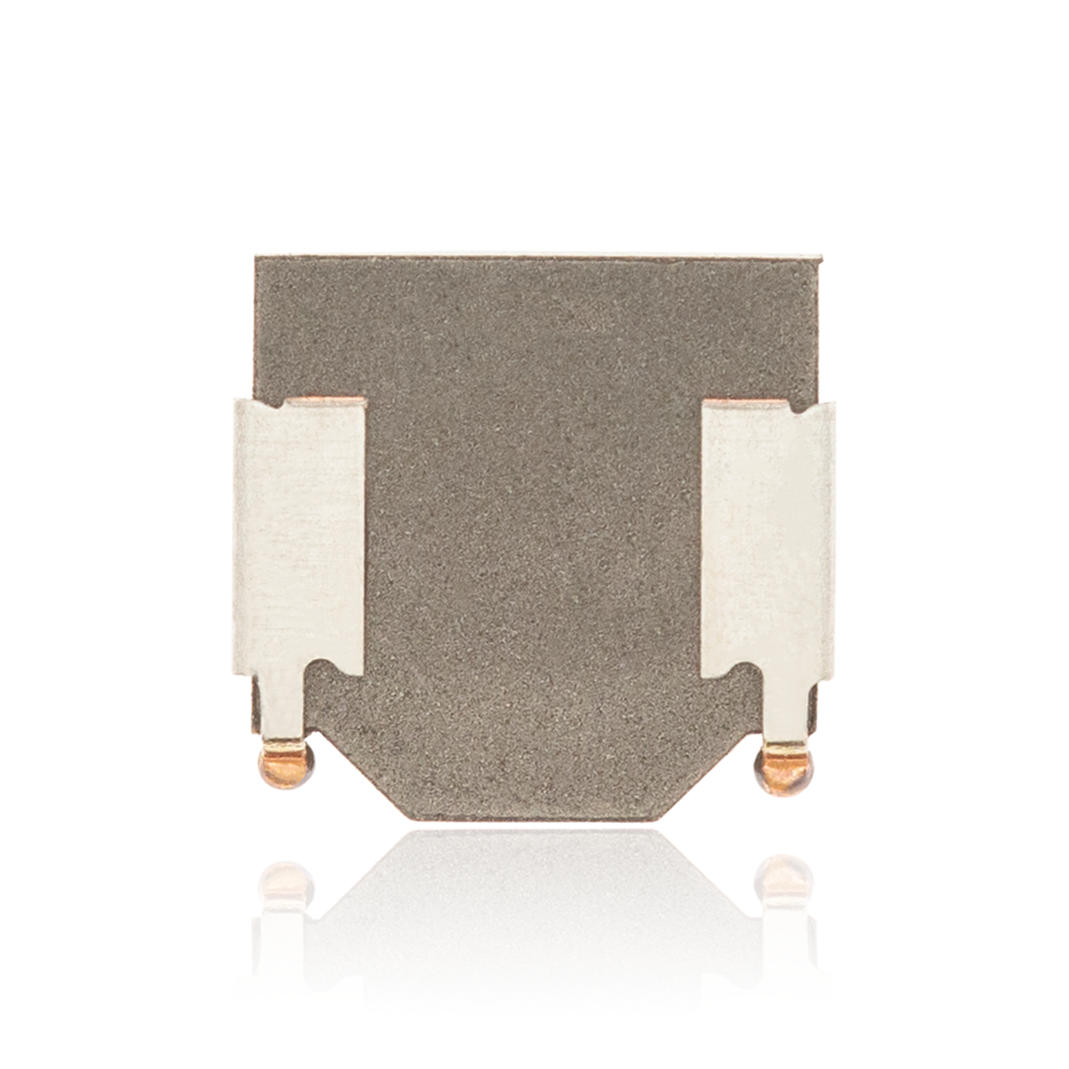 Replacement Inductor Coil Compatible With Nintendo Switch / Switch OLED (2R2/634F) (10 Pack)