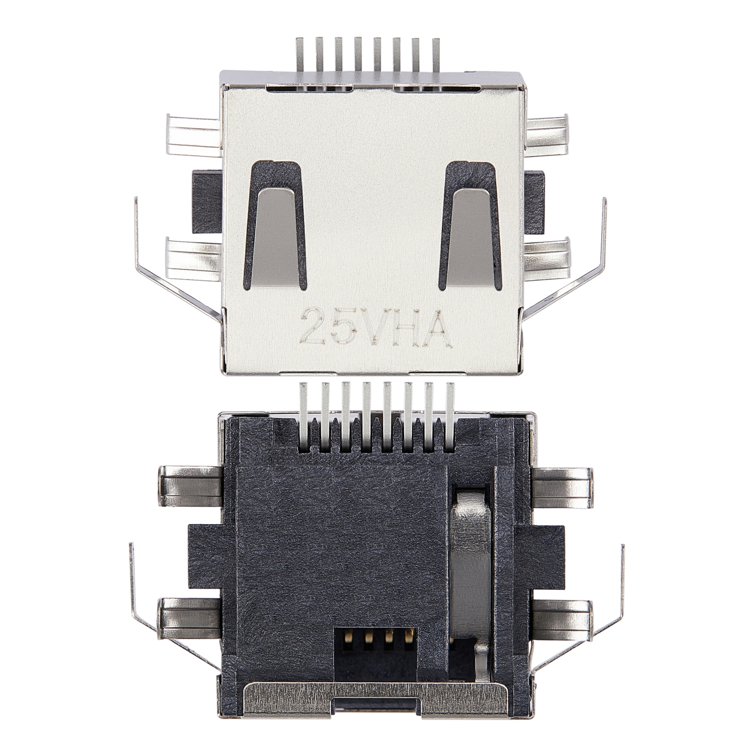 Replacement Ethernet Port Compatible With PlayStation 5 PS5