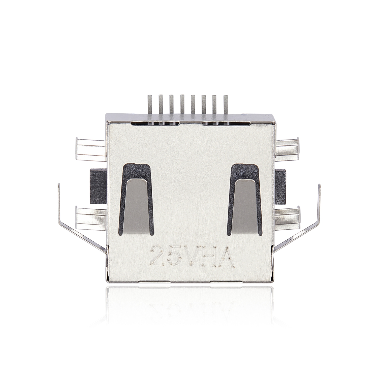 Replacement Ethernet Port Compatible With PlayStation 5 PS5