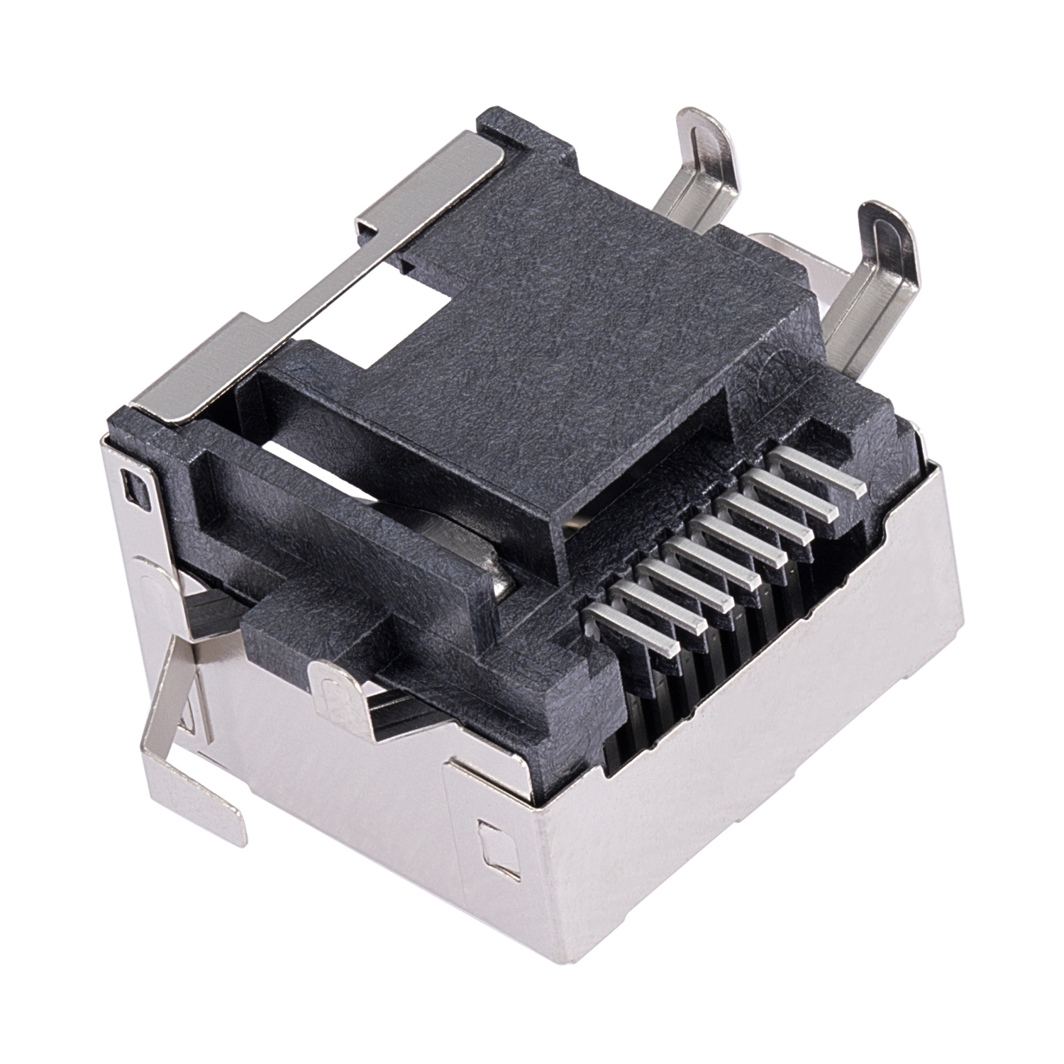 Replacement Ethernet Port Compatible With PlayStation 5 PS5