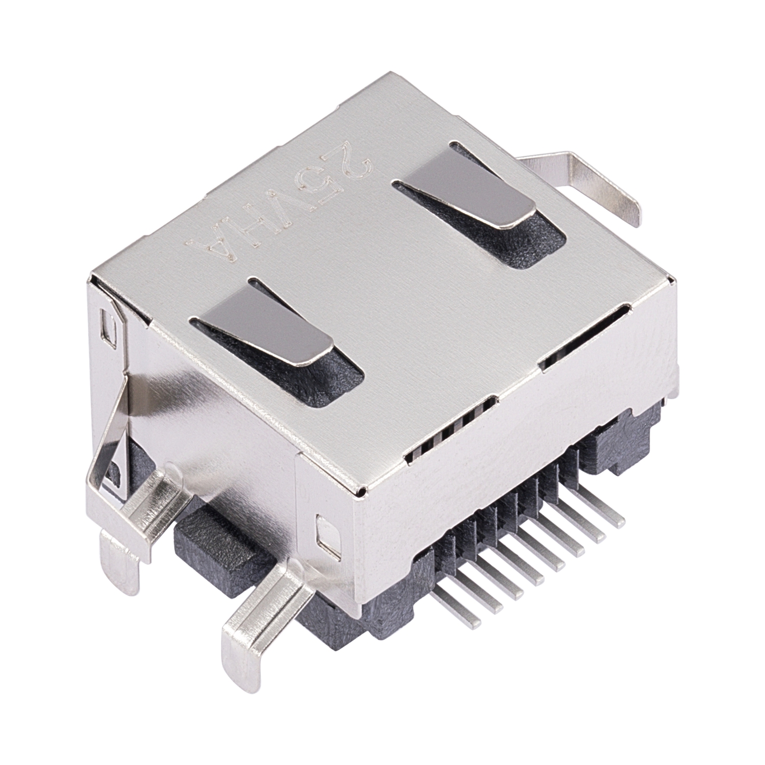 Replacement Ethernet Port Compatible With PlayStation 5 PS5