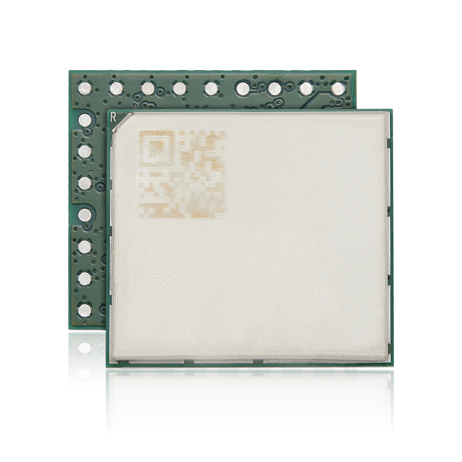 Connectivité Wi-Fi de remplacement avec technologie Bluetooth IC compatible avec la PlayStation 5 PS5