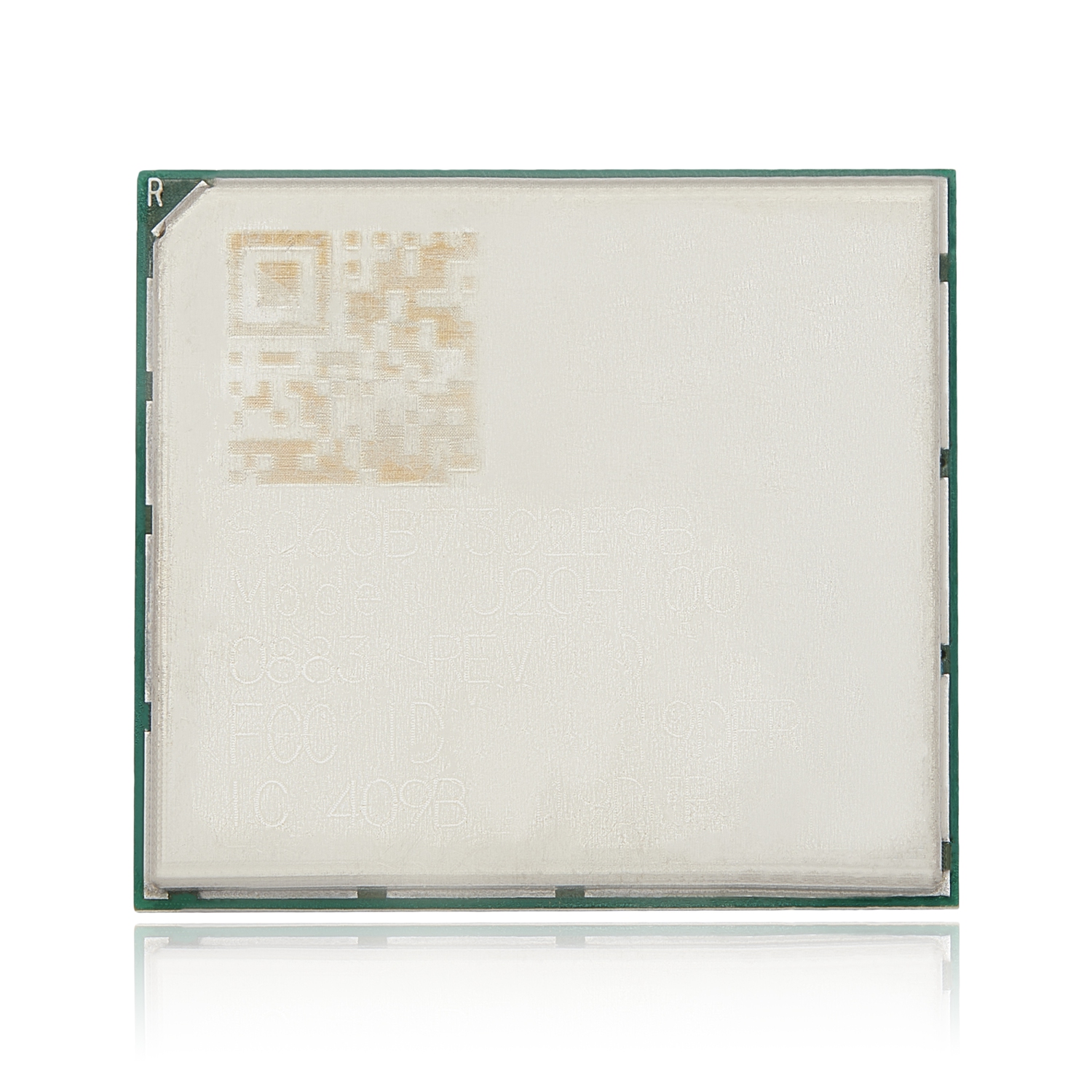 Connectivité Wi-Fi de remplacement avec technologie Bluetooth IC compatible avec la PlayStation 5 PS5