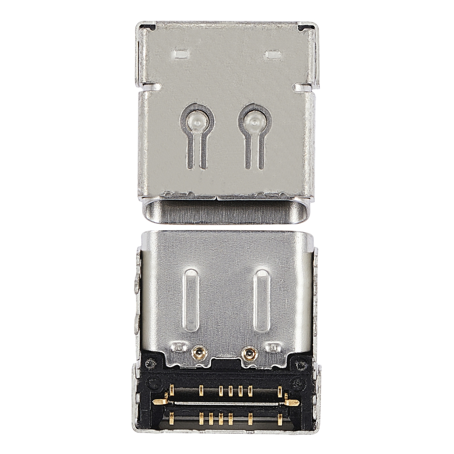 Port de chargement USB de remplacement compatible avec la Xbox Series X