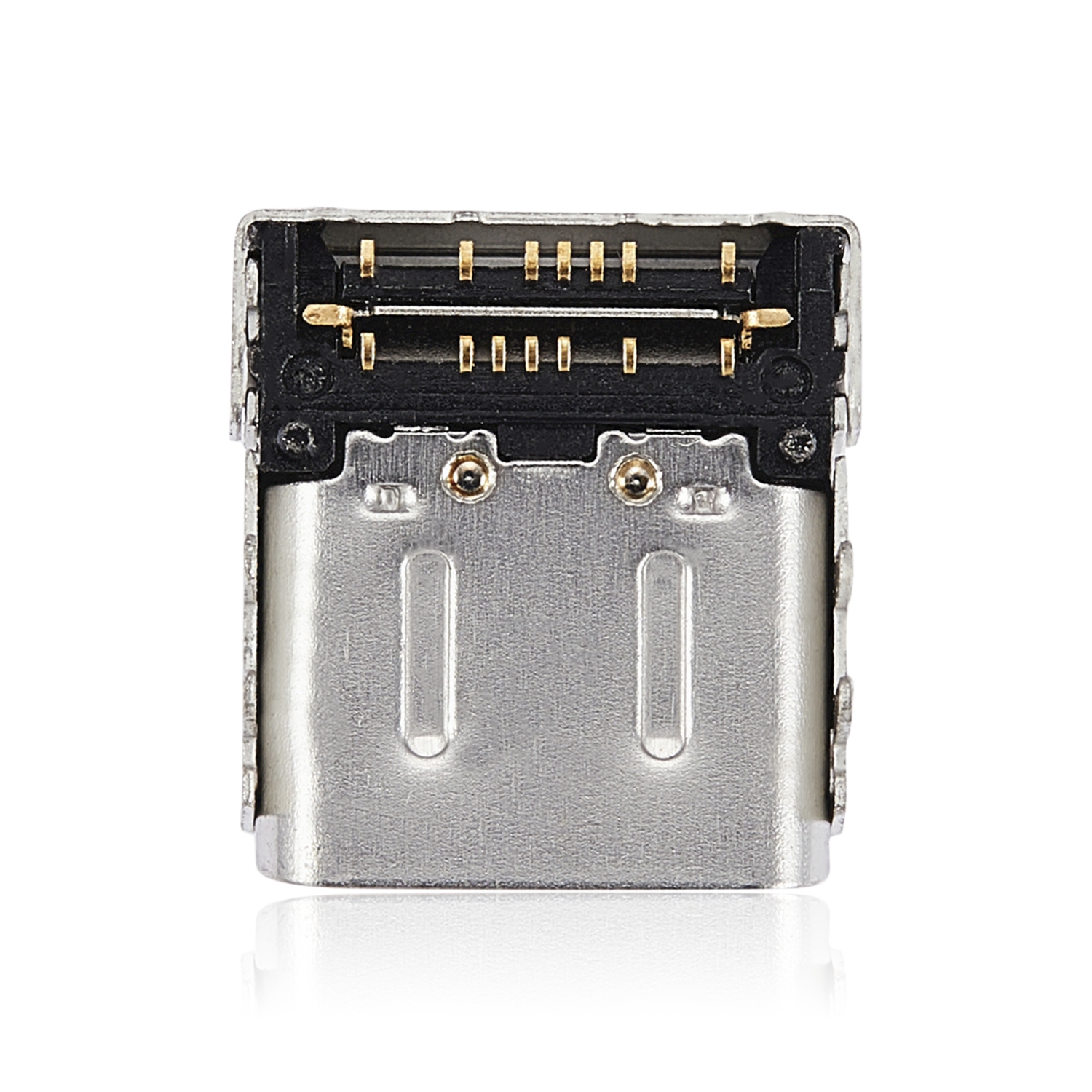 Port de chargement USB de remplacement compatible avec la Xbox Series X