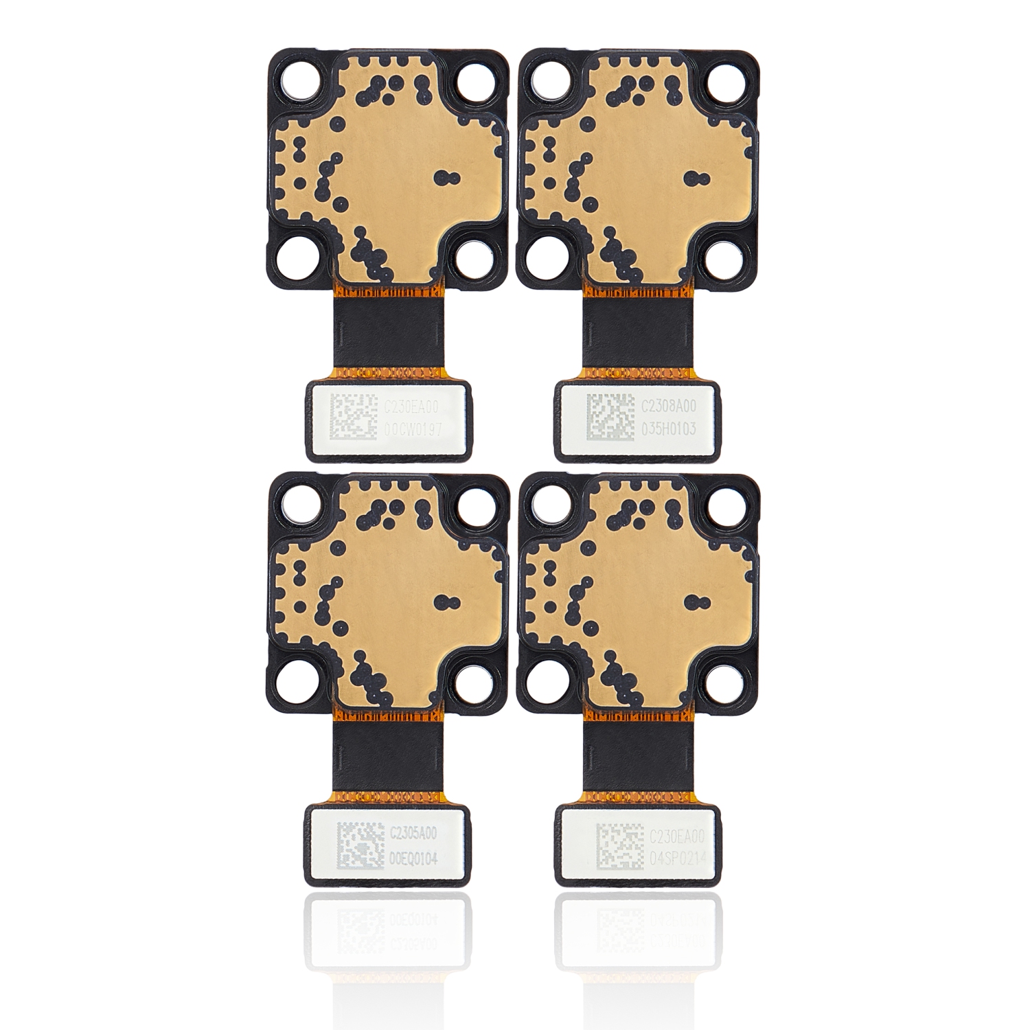 Replacement Back Camera Compatible With Oculus Quest 2