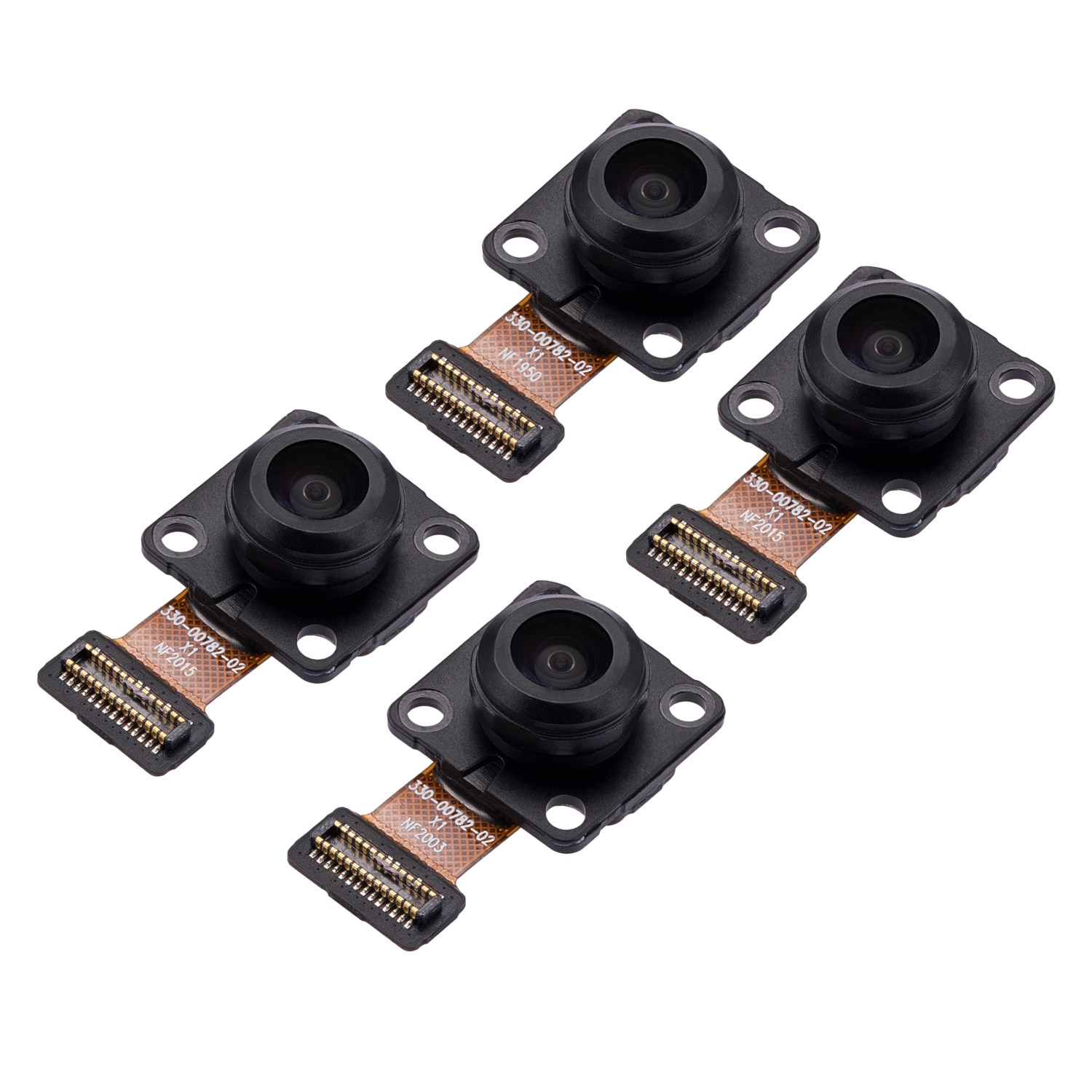 Replacement Back Camera Compatible With Oculus Quest 2