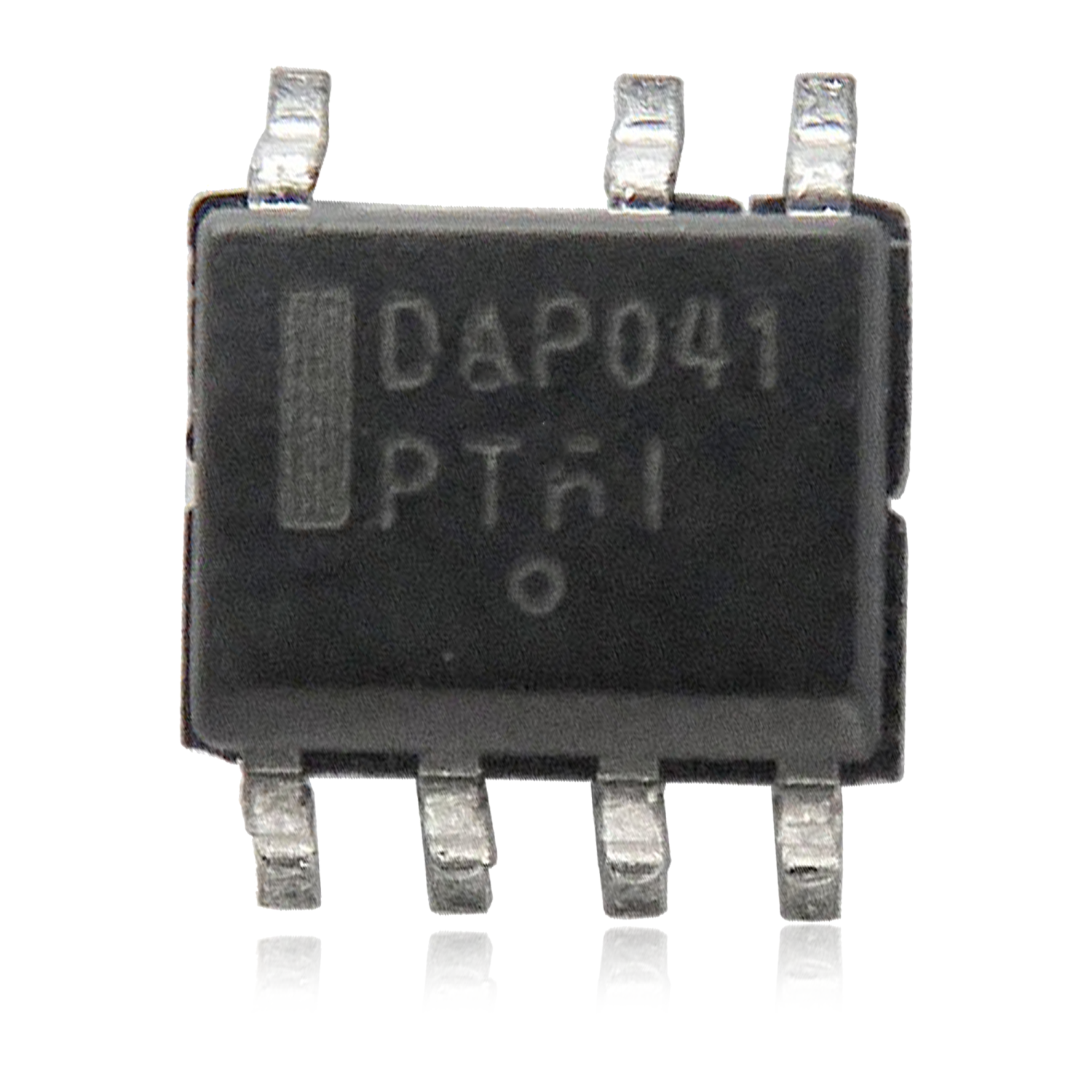 Replacement Power Supply Control IC Compatible With PlayStation 4 (DAP041 SOP-7)